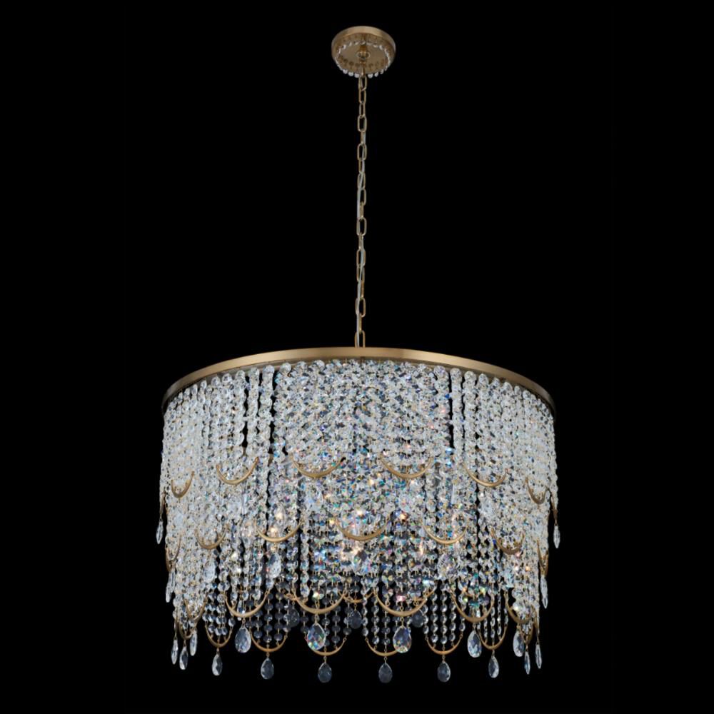 Vezzo Large Pendant by Allegri
