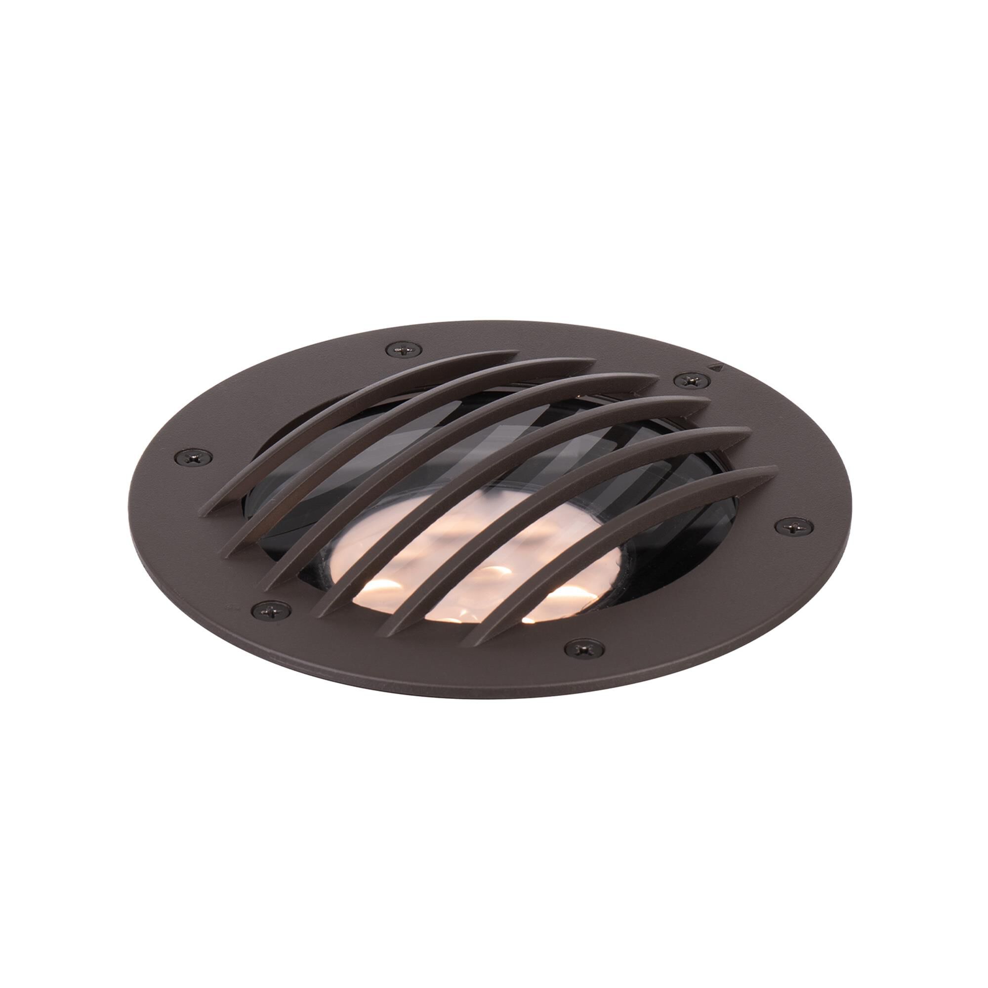 Landscape 6 Inch Landscape Accessory by WAC Lighting