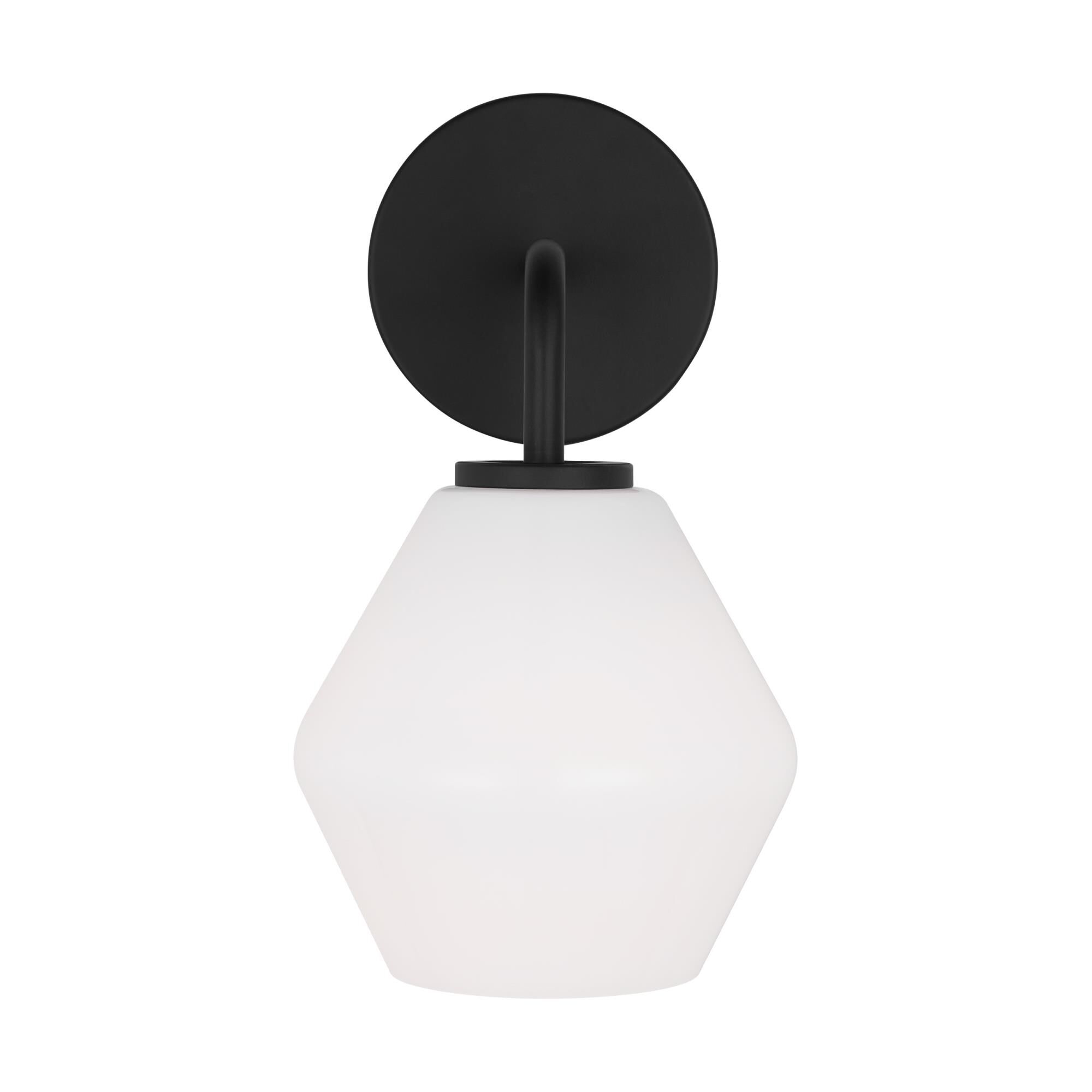 Jett 11 Inch Wall Sconce by Generation Lighting