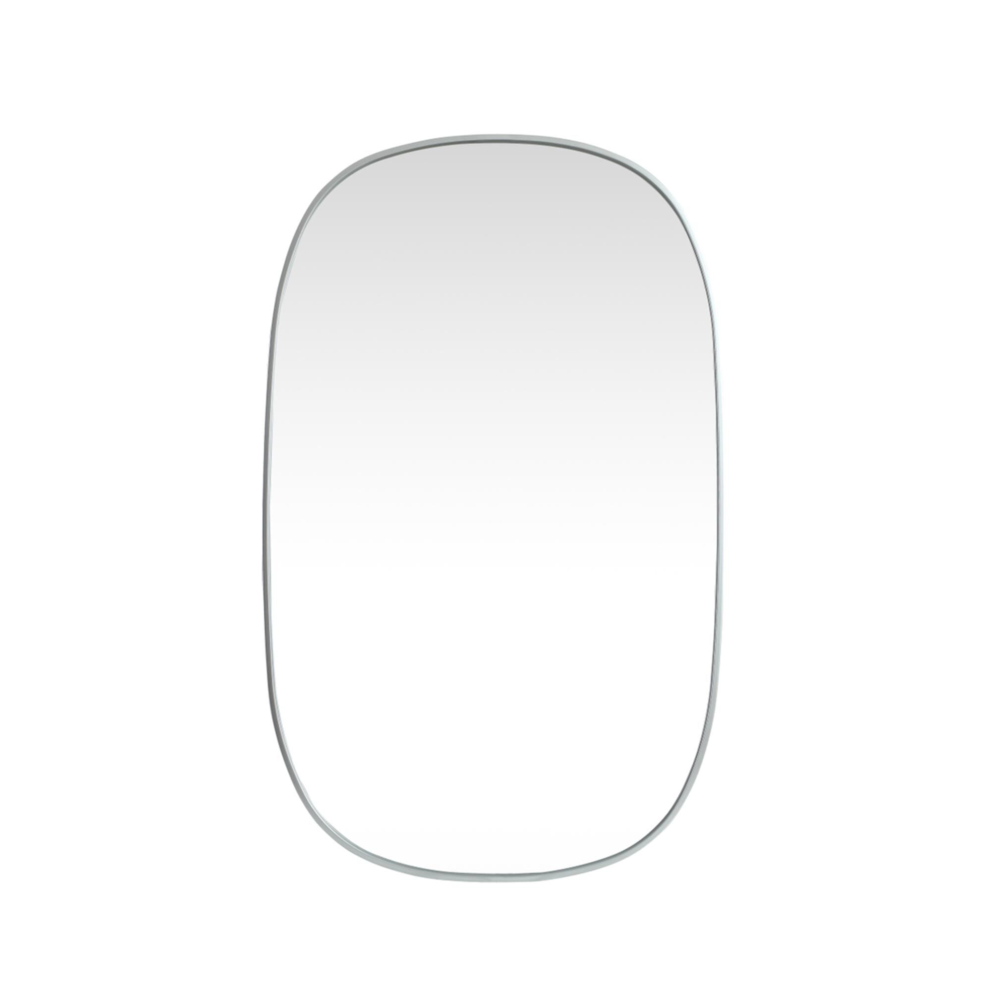 Blaire Decorative Mirrors by Elegant Decor
