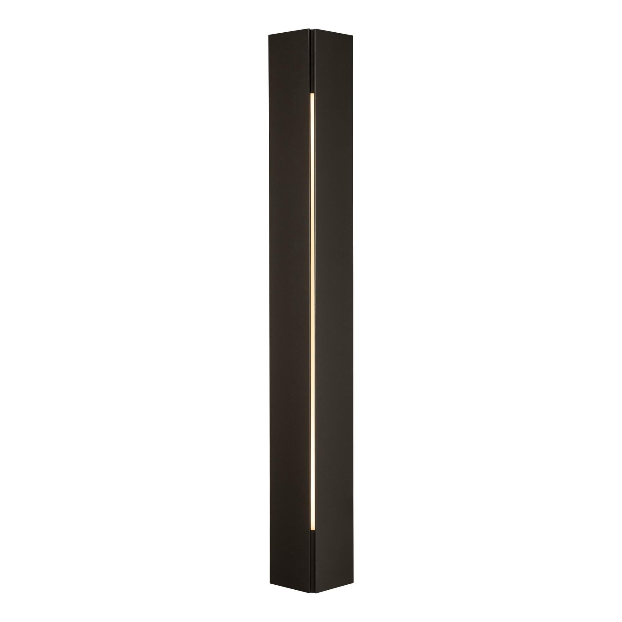 Gallery 36 Inch Outdoor Wall Light,