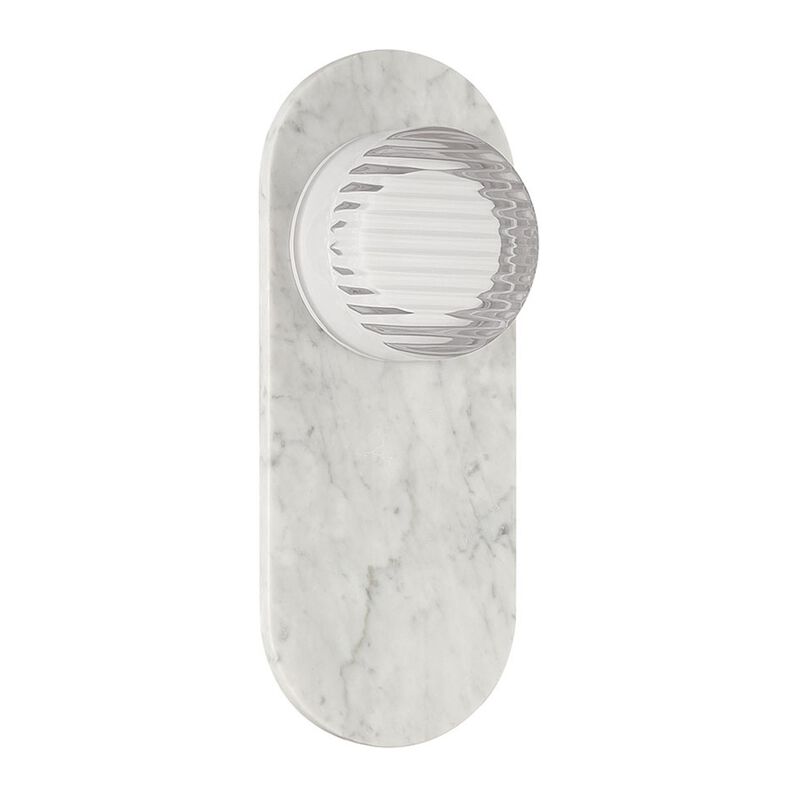 Sternn 15 Inch Outdoor Wall Light by Eurofase Lighting