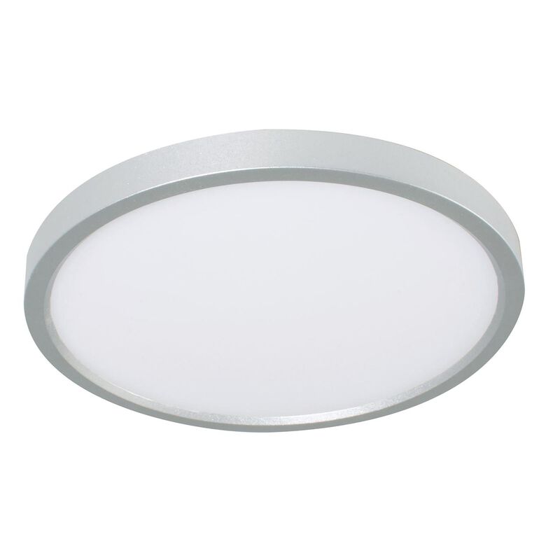 Edge 12 Inch Flush Mount by AFX Lighting