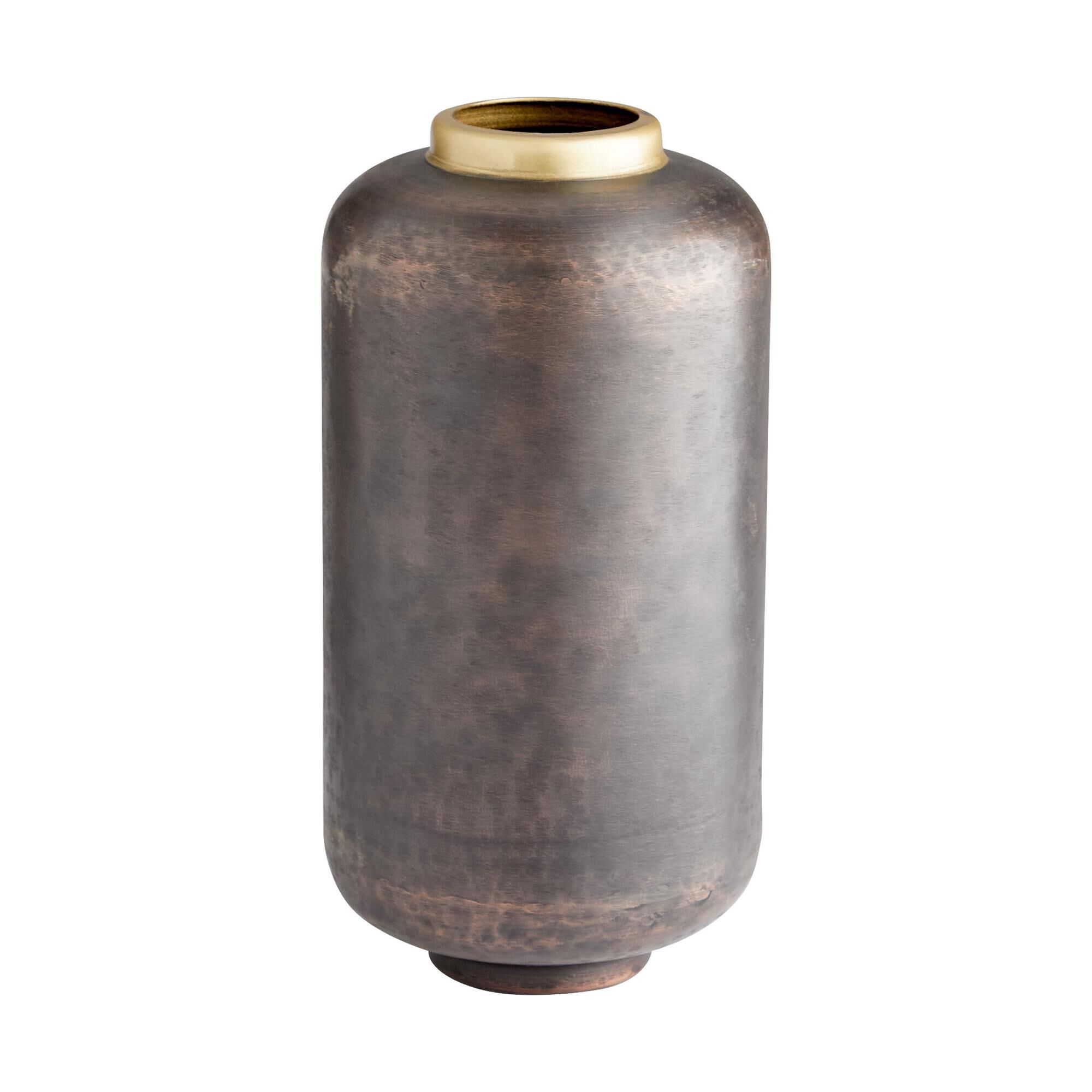 Shown in Black finish