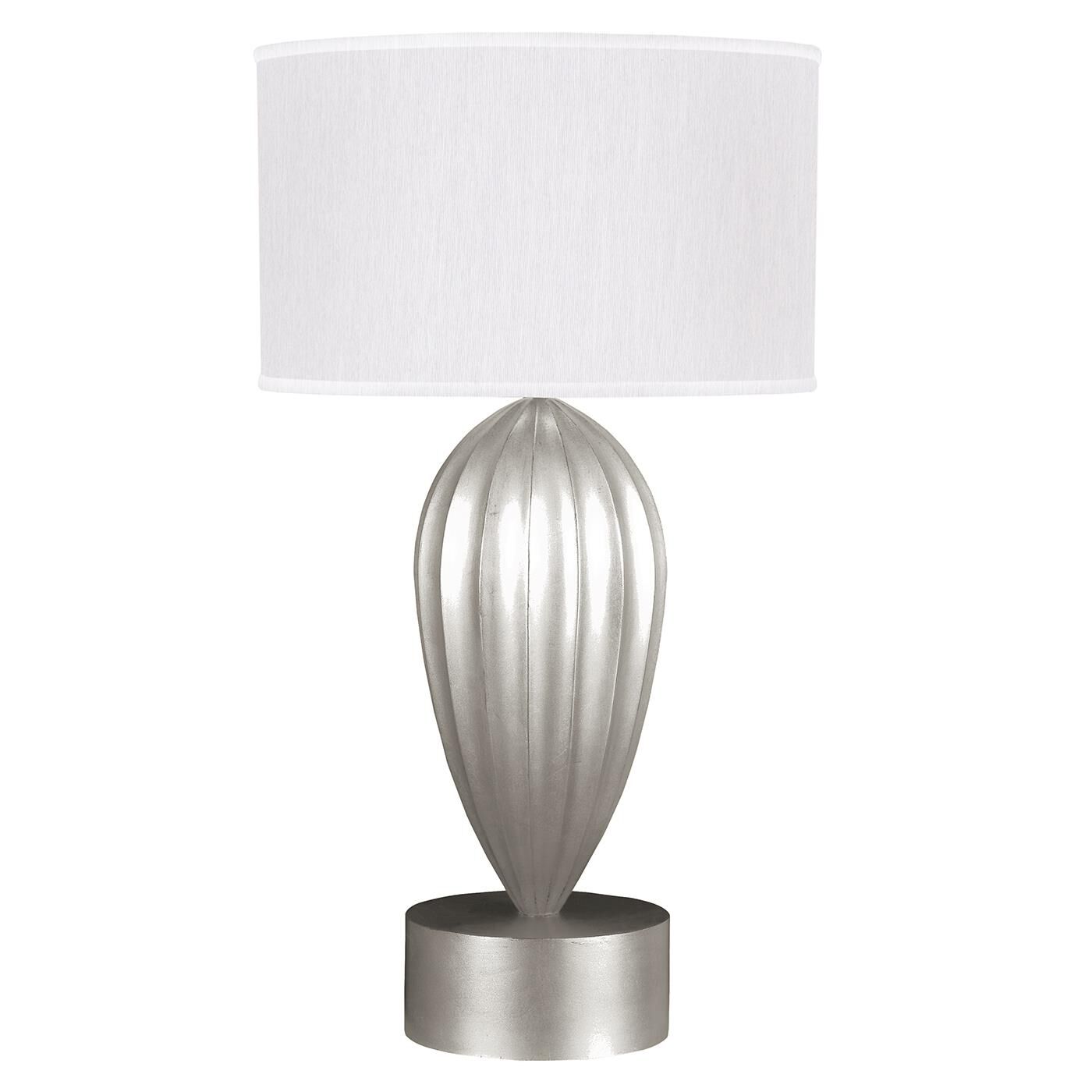 Allegretto Table Lamp by Fine Art Handcrafted Lighting
