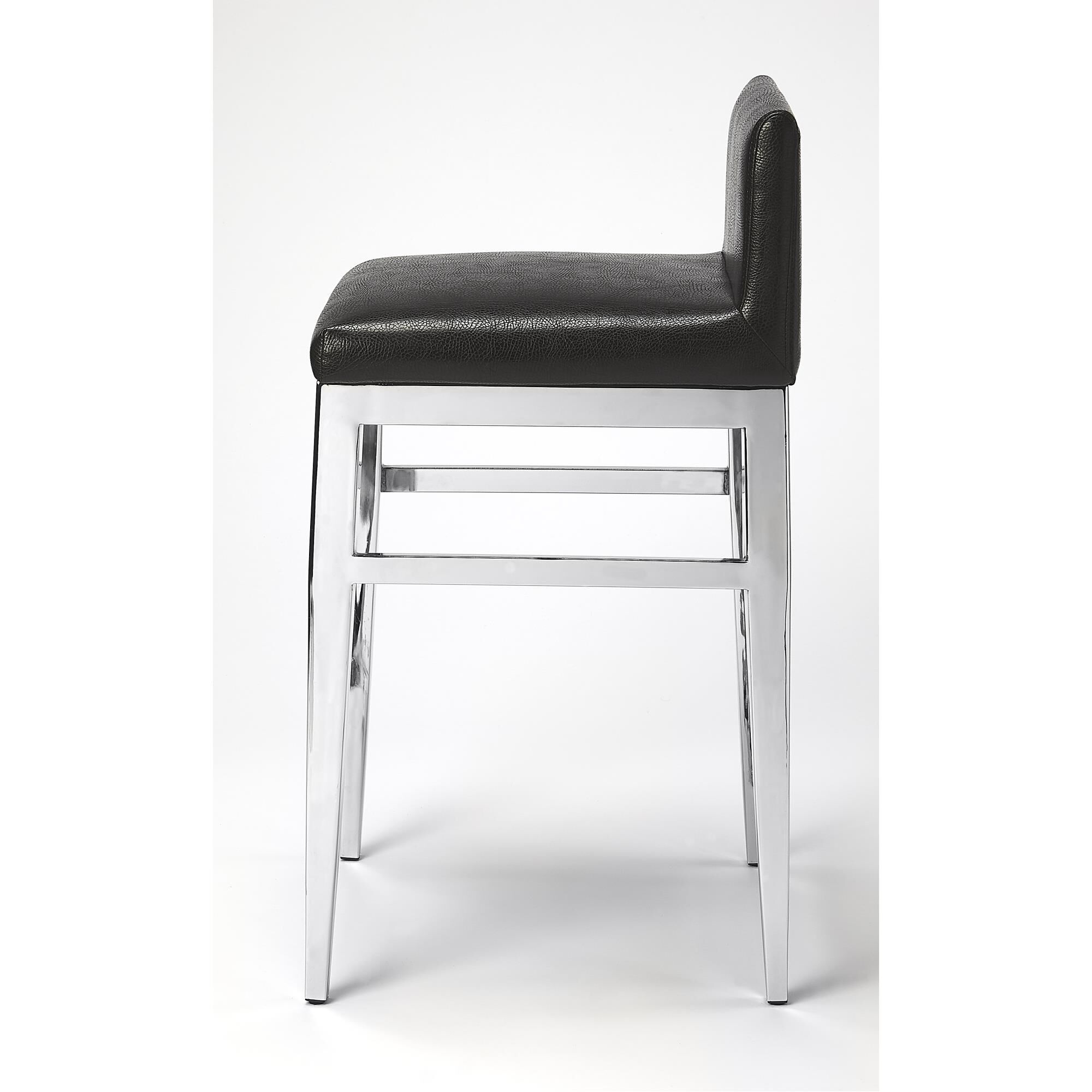 Butler Loft Stool by Butler Specialty Company
