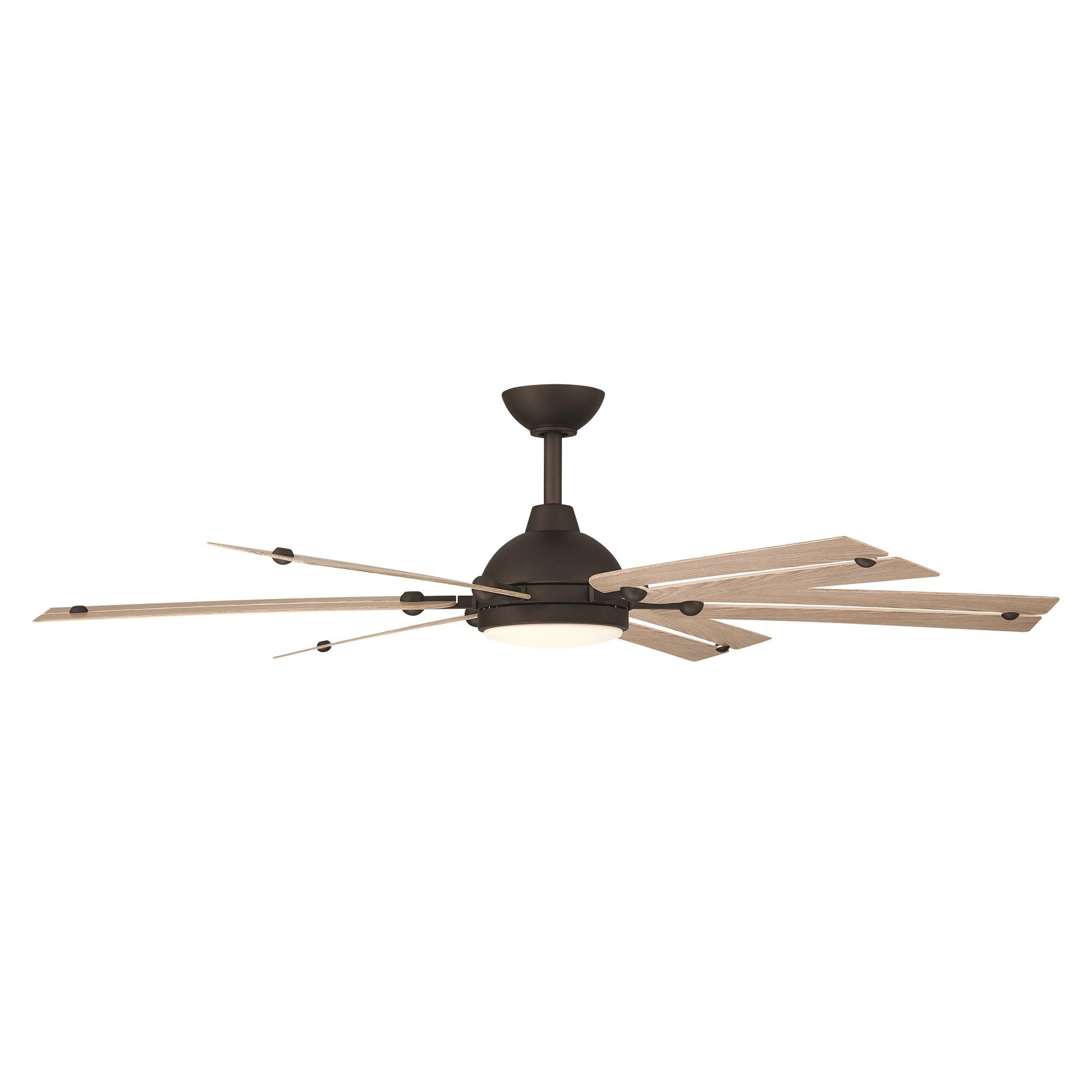 Shown in Dark Bronze finish