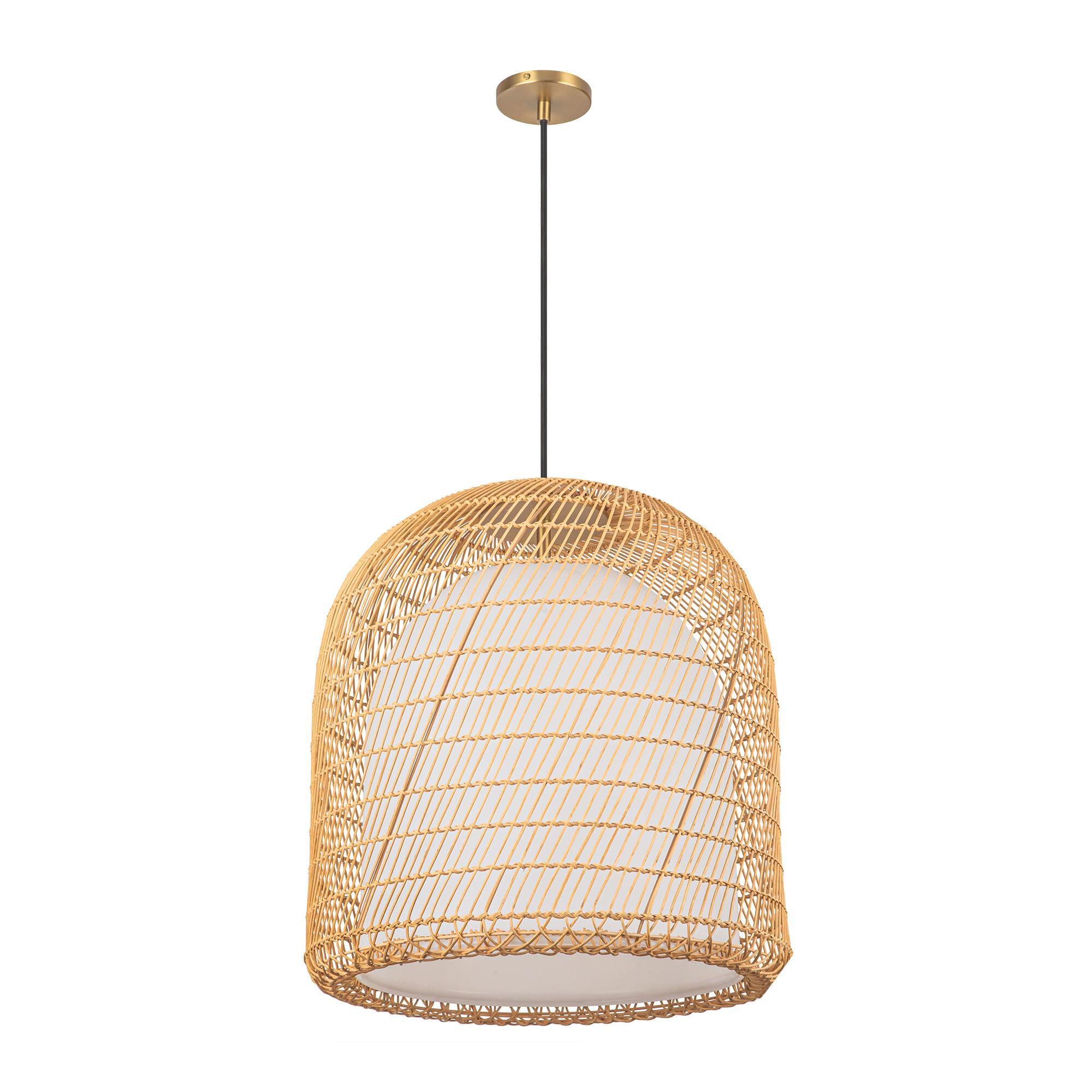 Bondi Medium Pendant Light,