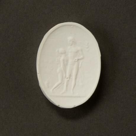 Shown in No Finish finish