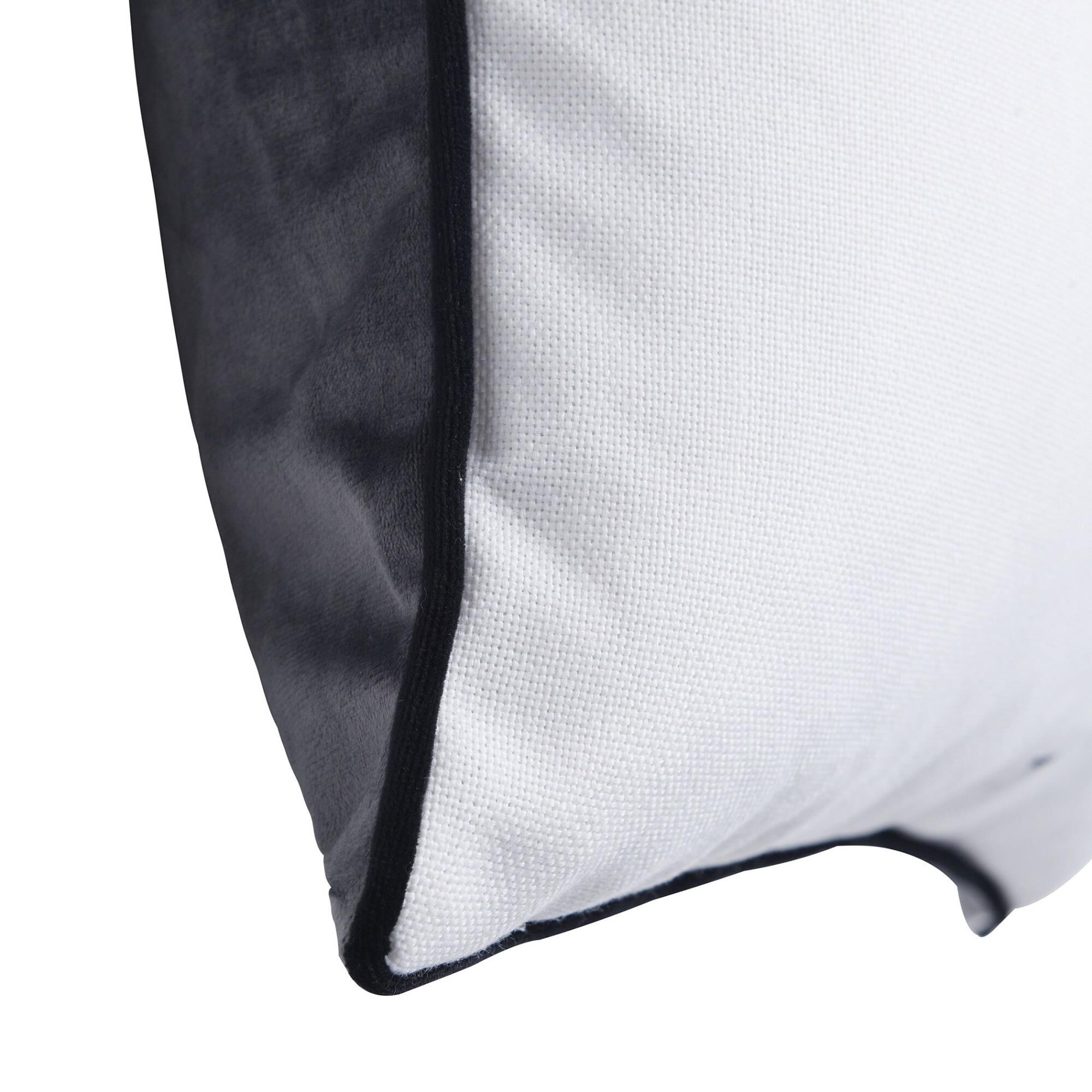 Dann Foley Decorative Pillow by Stylecraft