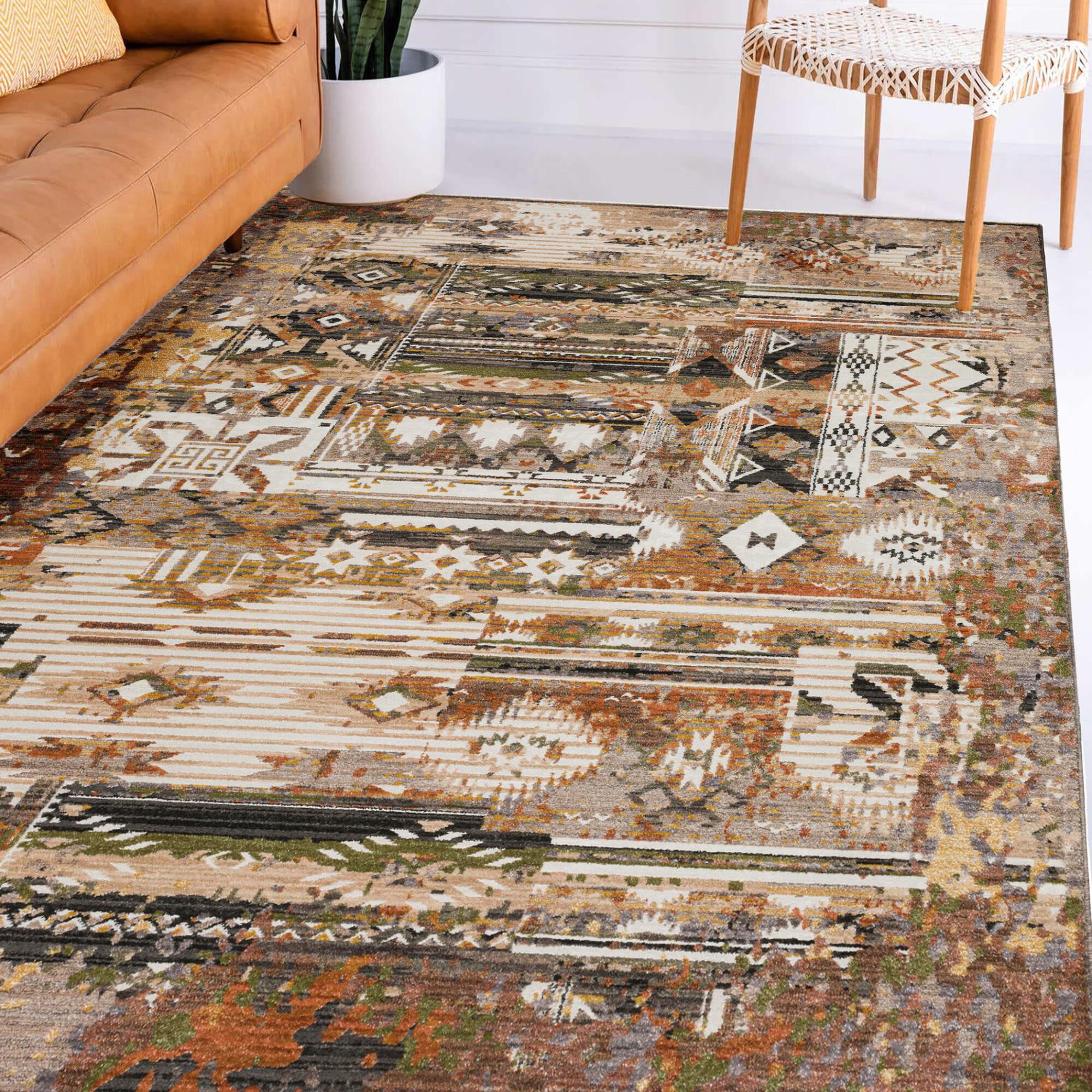 Odessa Od6 Area Rug by Dalyn Rug Company