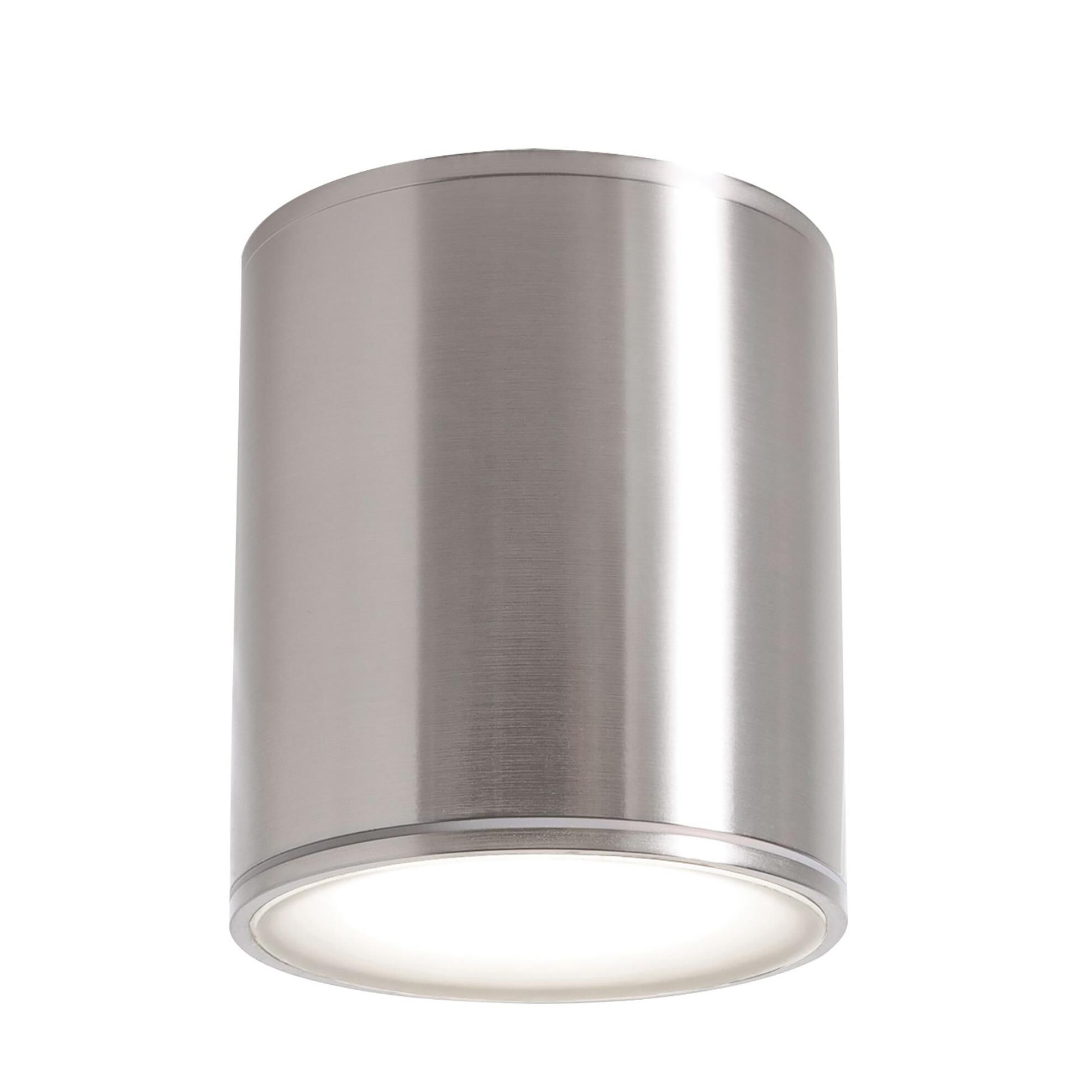 AFX Lighting Everly LED Outdoor Flush Mount