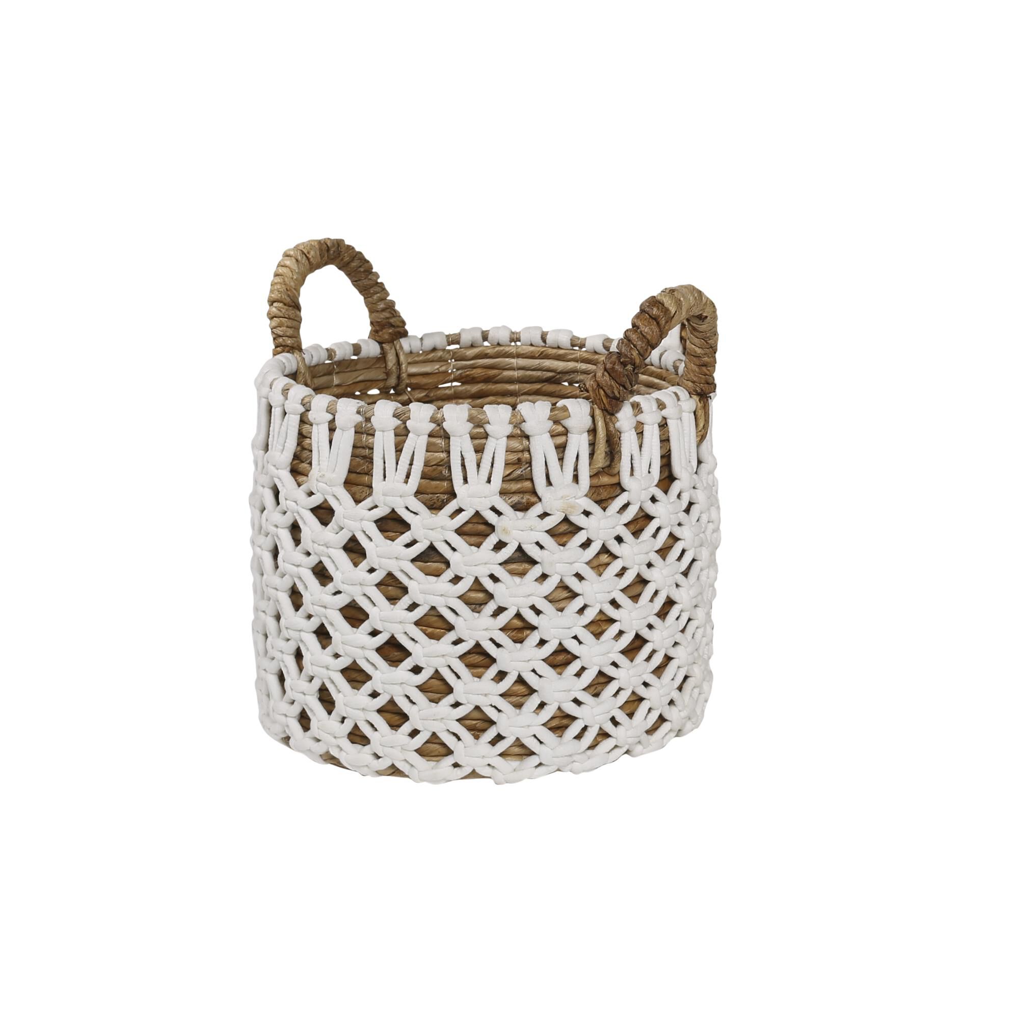 Shown in Natural finish