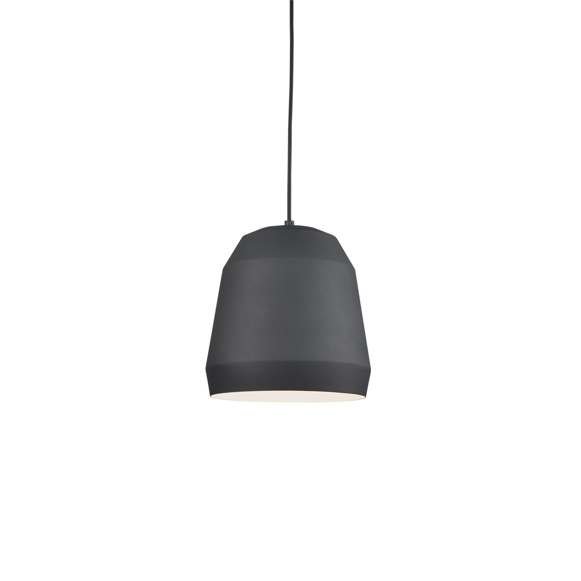 Sedona Small Pendant Light,