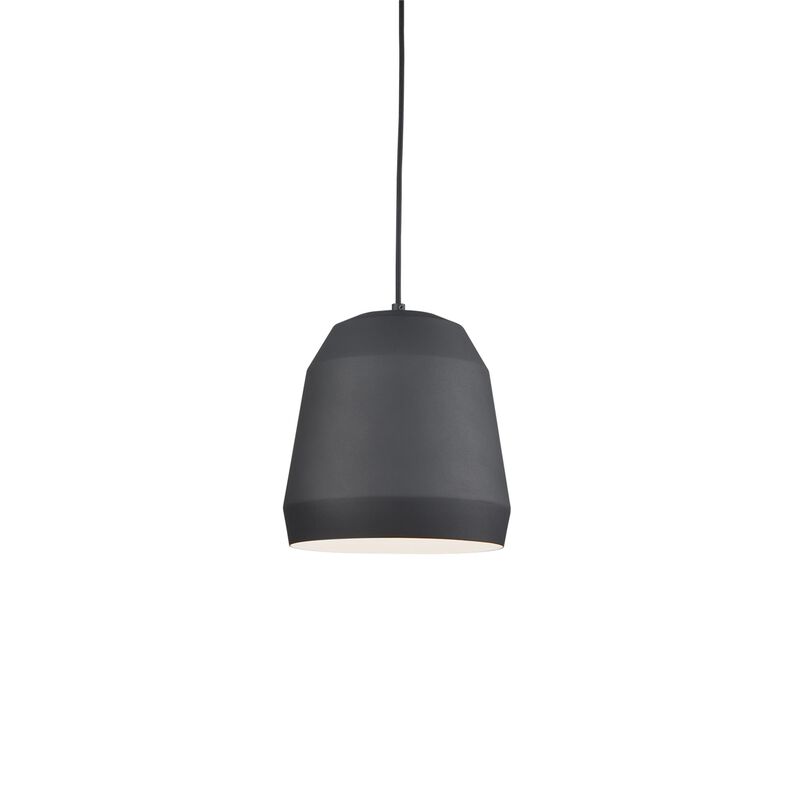Sedona Small Pendant Light by Kuzco