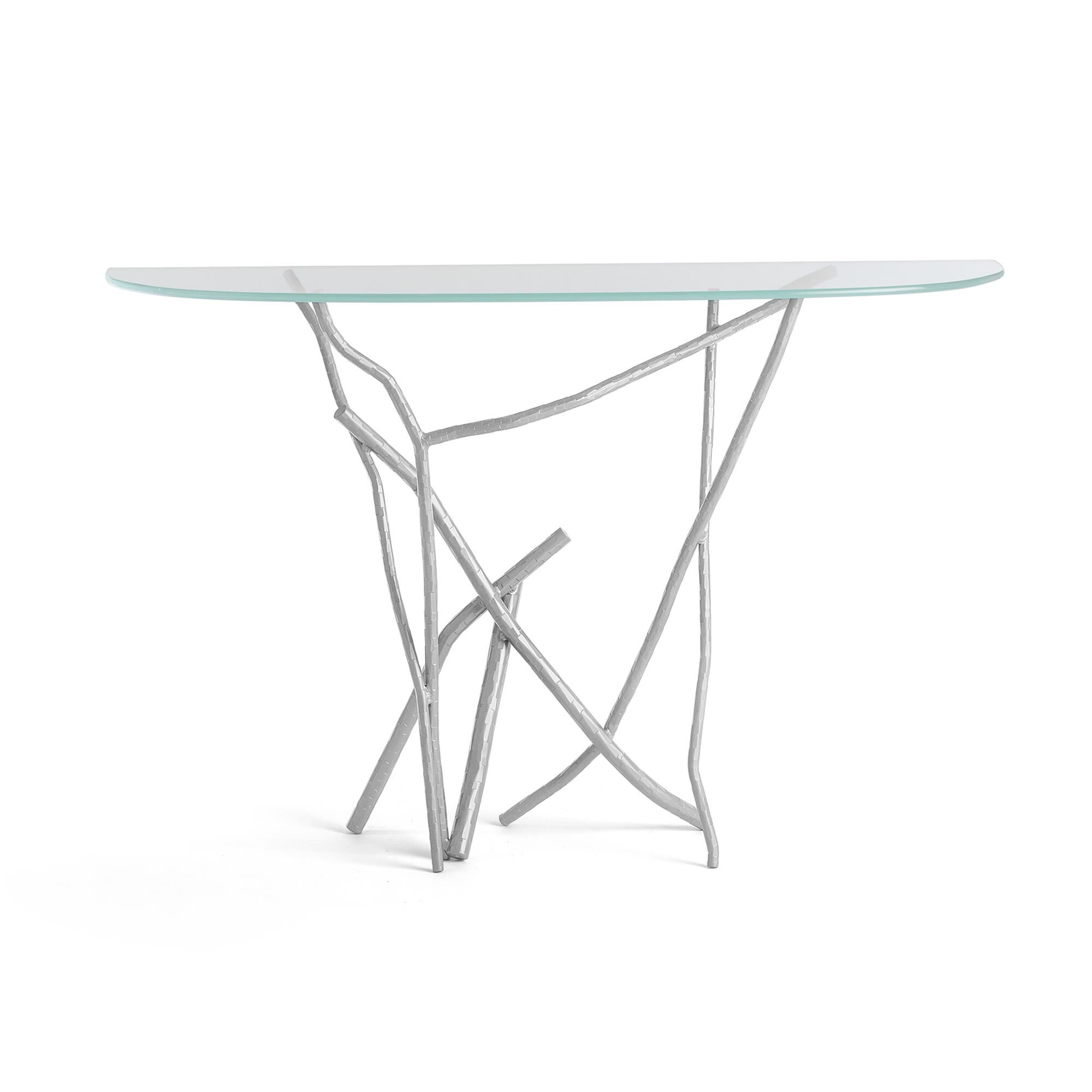 Brindille Console Table by Hubbardton Forge
