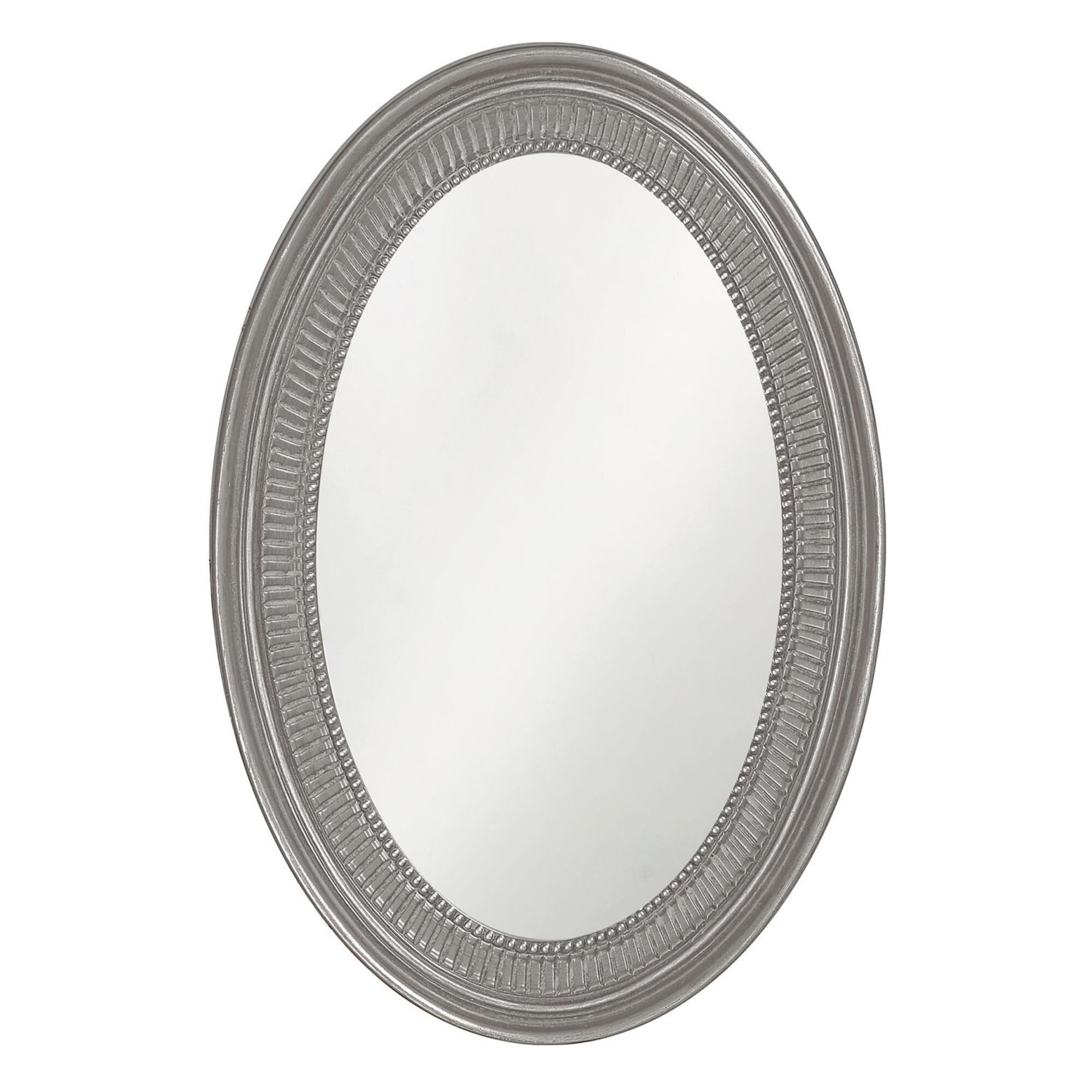 Shown in Nickel finish