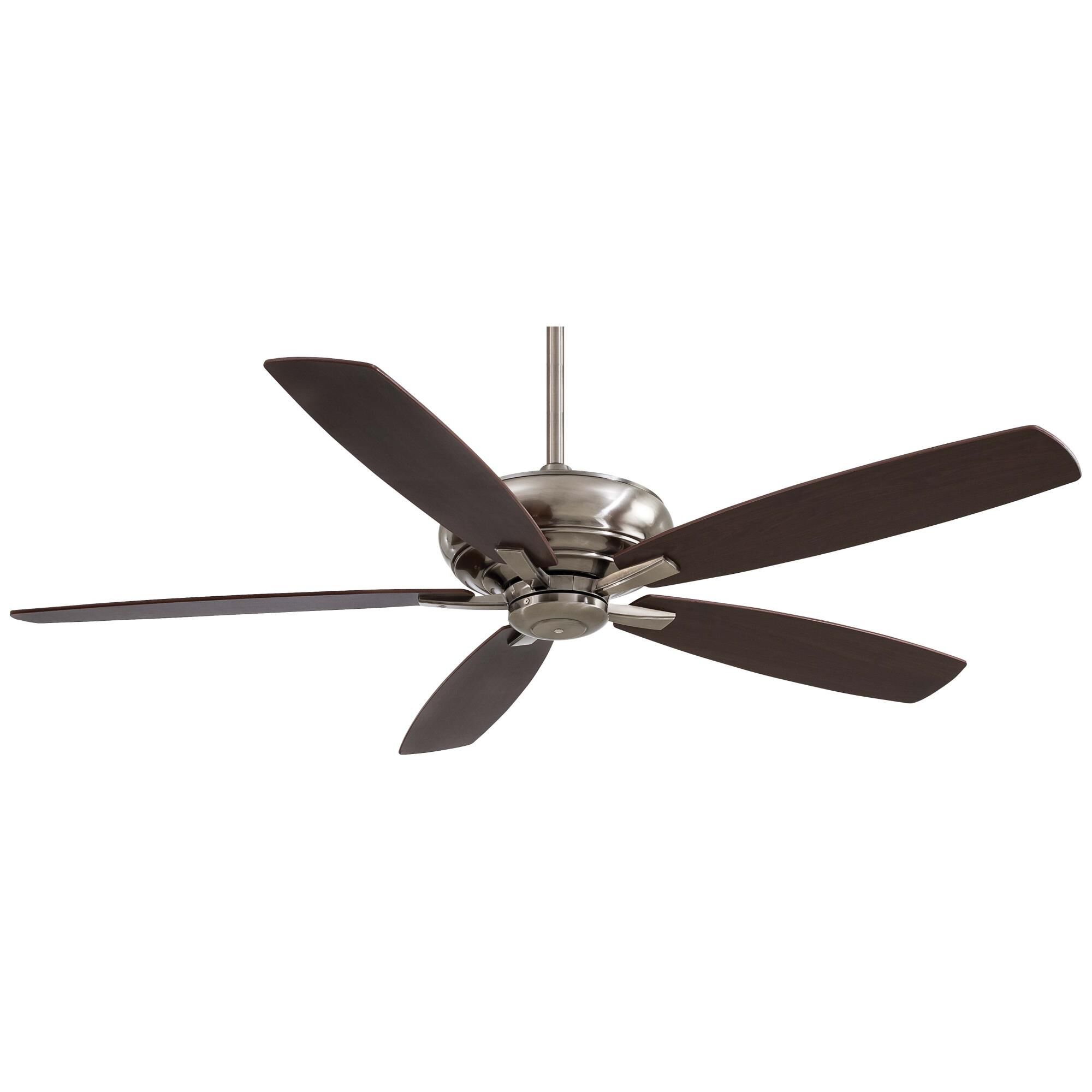 Shown in Pewter finish