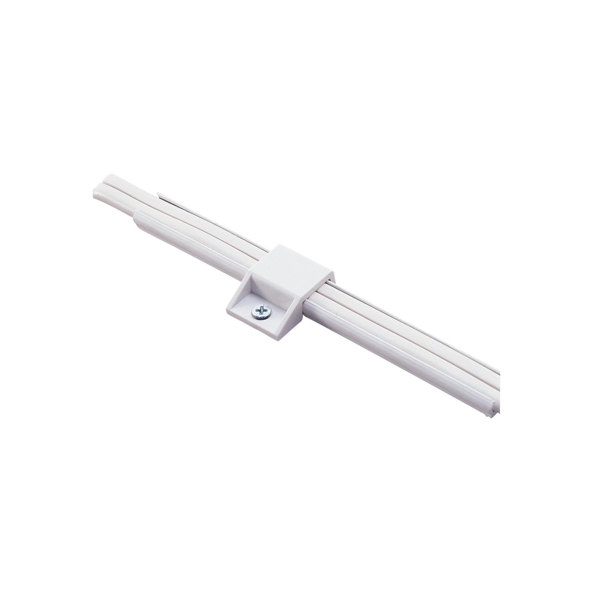 Track Accessory by Generation Lighting