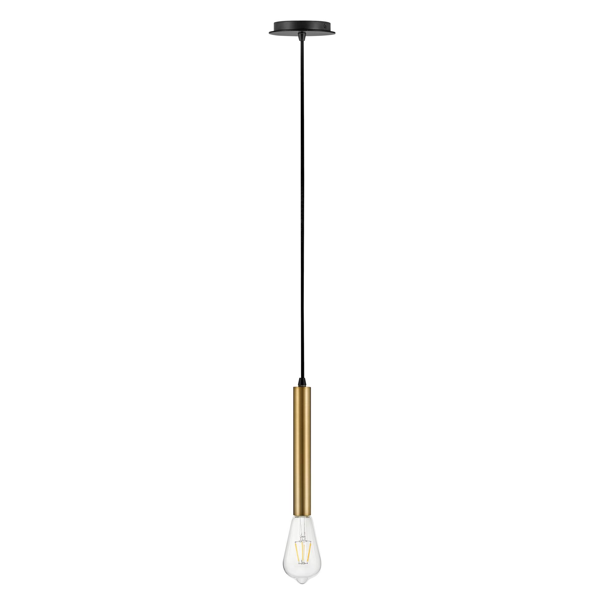 Lark Bobbie 5 Inch Mini Pendant