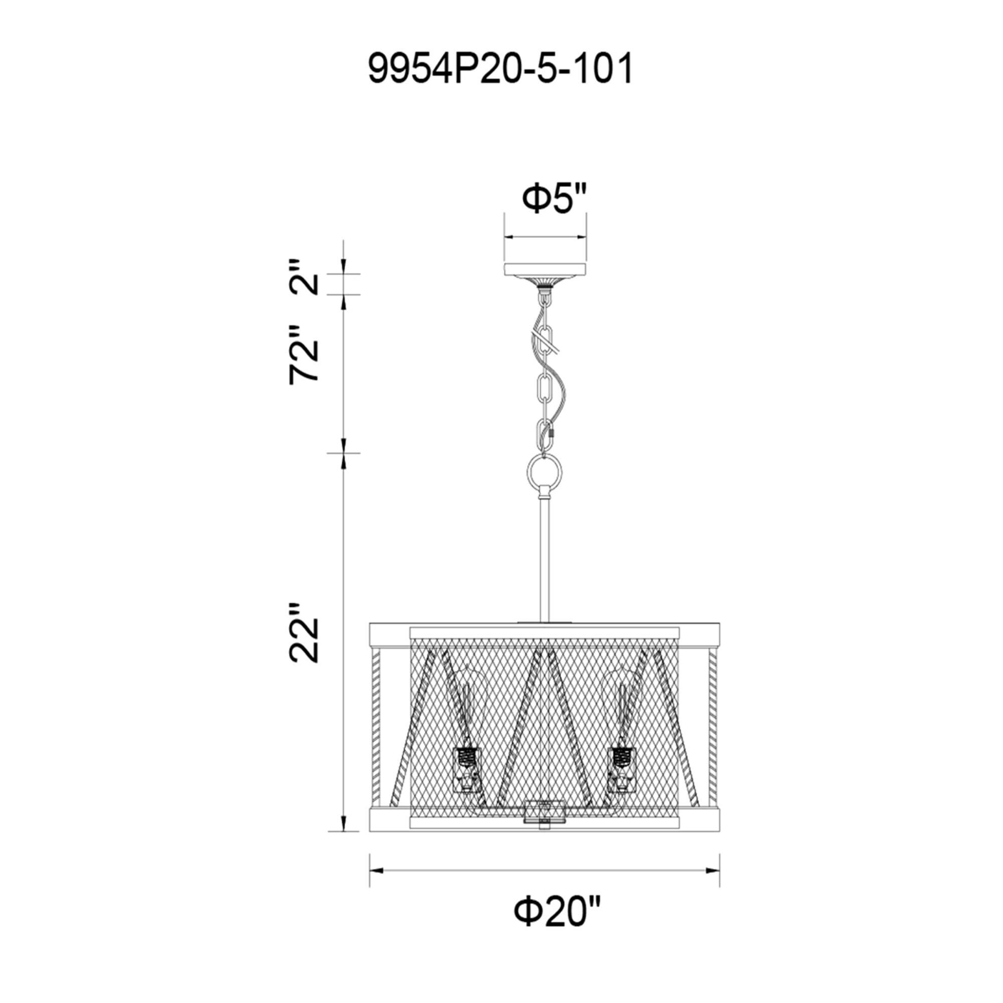 Shown in Pewter finish