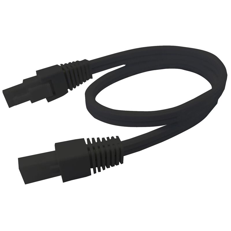 Koren Connector by AFX Lighting