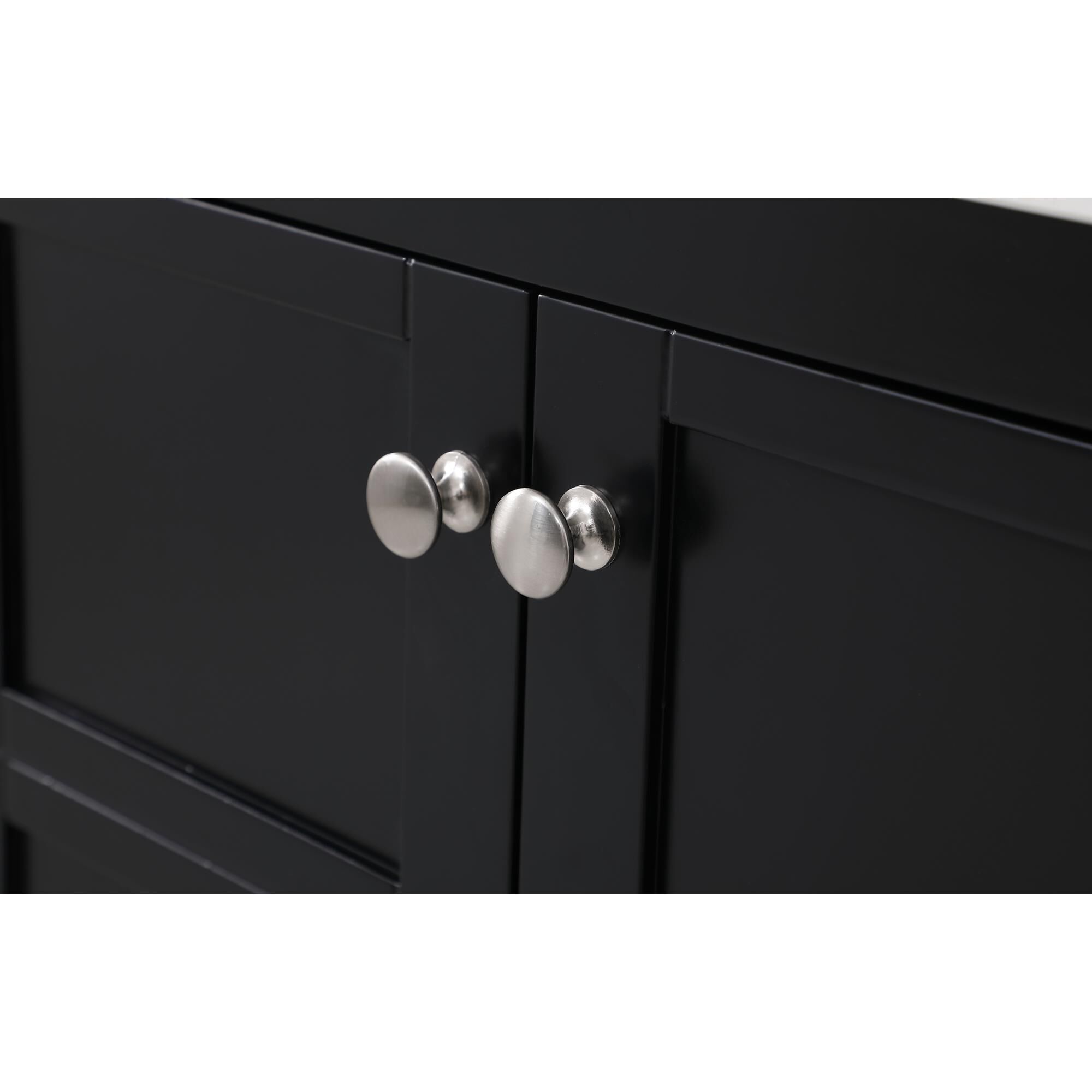 Thalen Bath Vanity by Elegant Decor