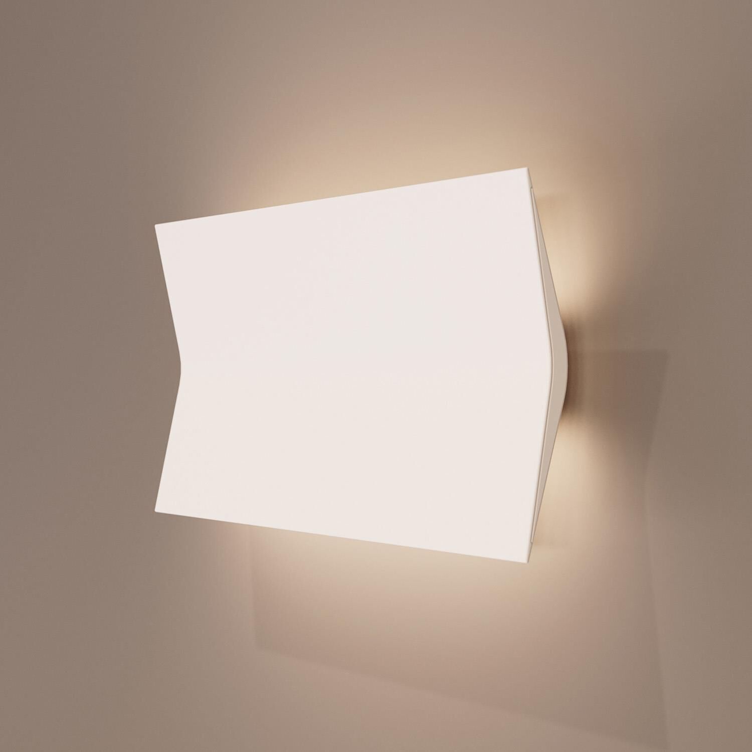 Turo 10 Inch Wall Sconce by SONNEMAN