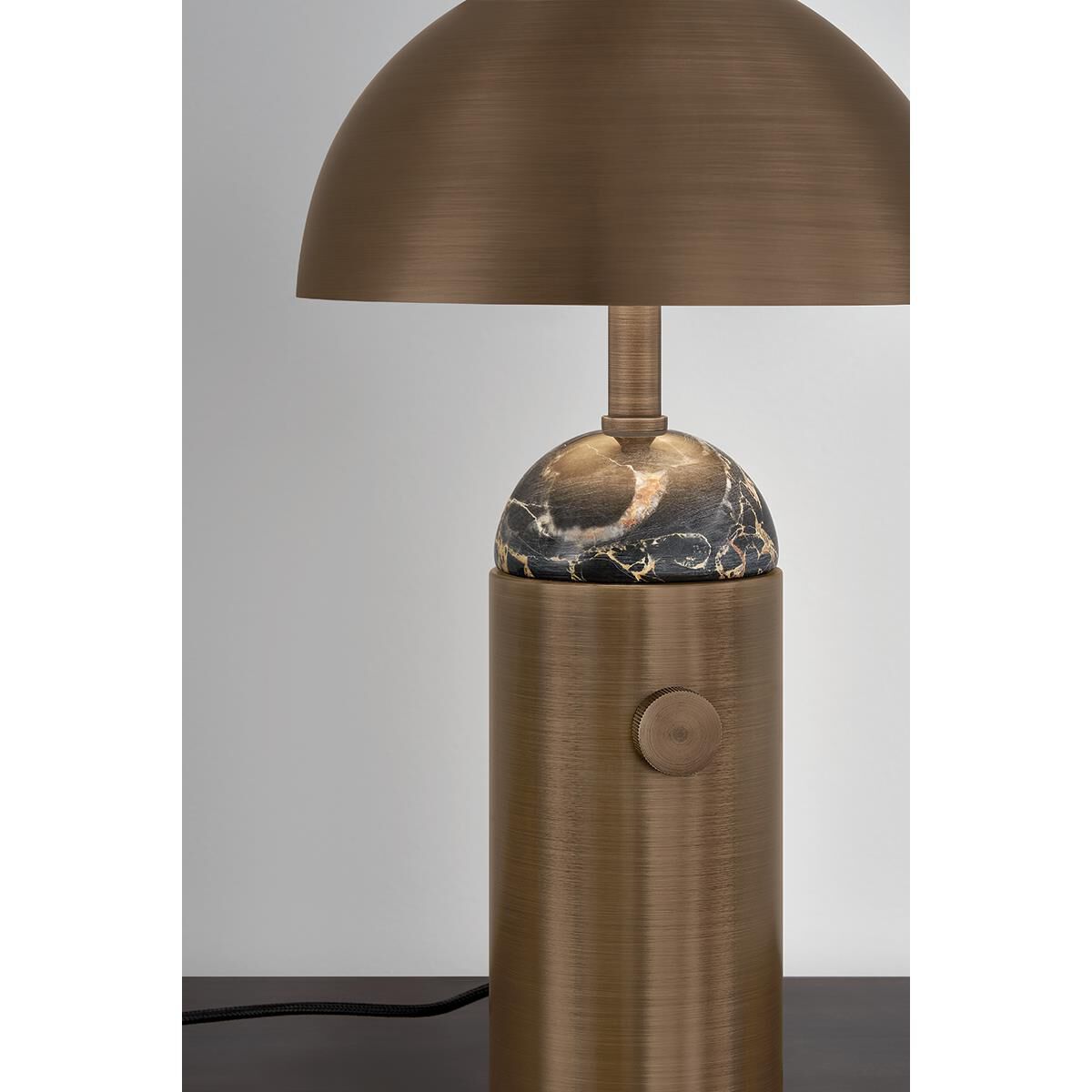 Parkston 14 Inch Table Lamp by Hudson Valley Lighting