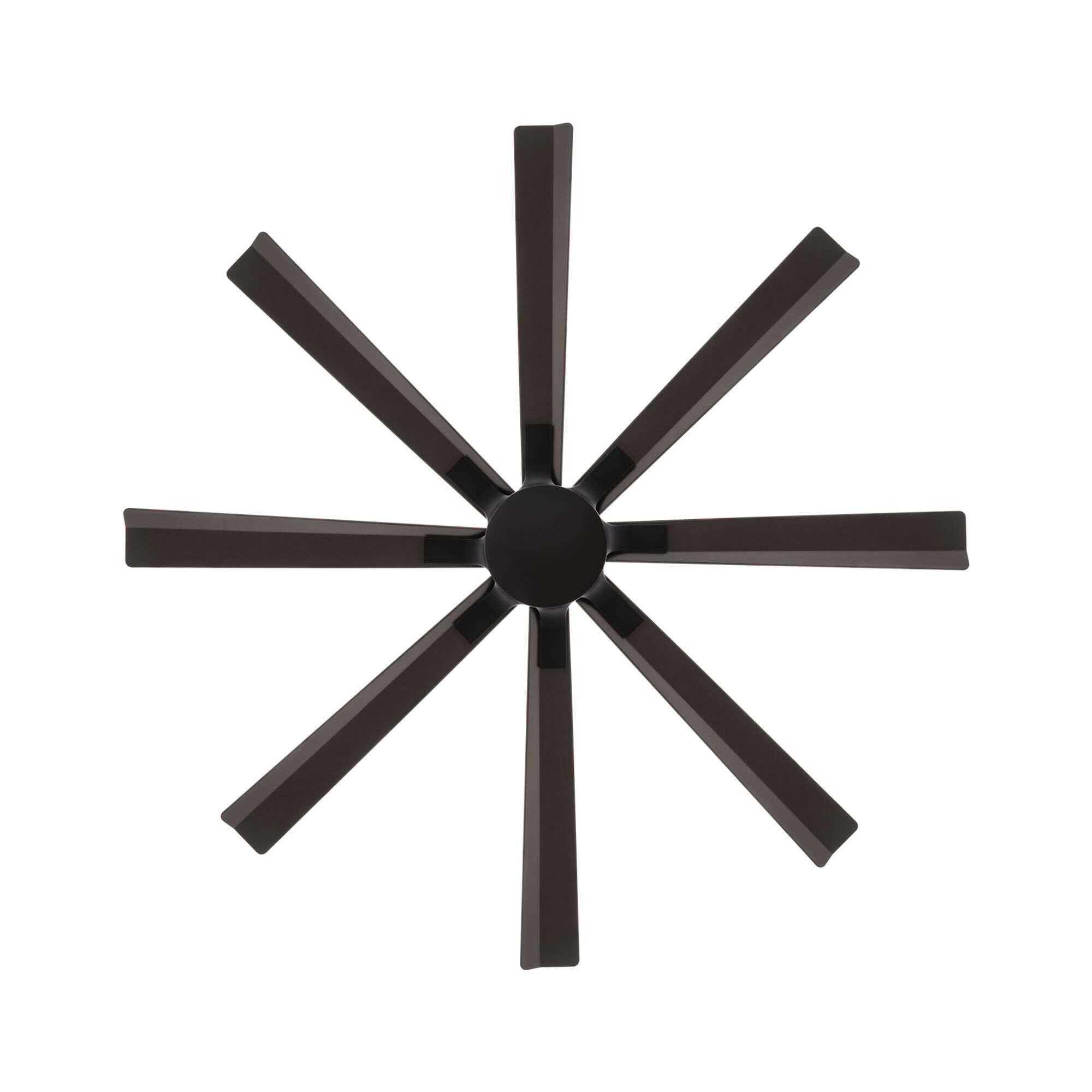 Size Matters 56 Inch Ceiling Fan by Modern Forms