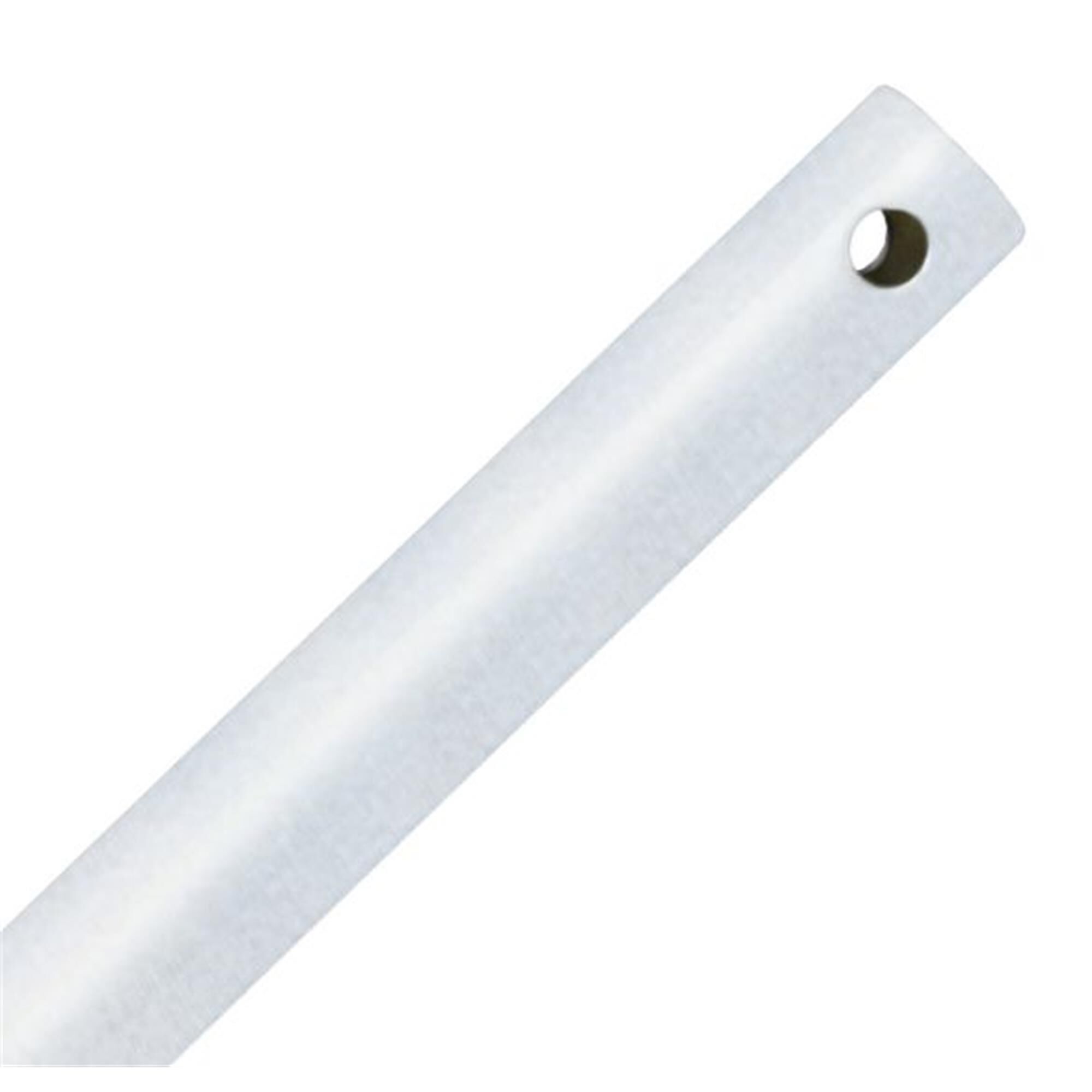 18 Inch Fan Downrod,