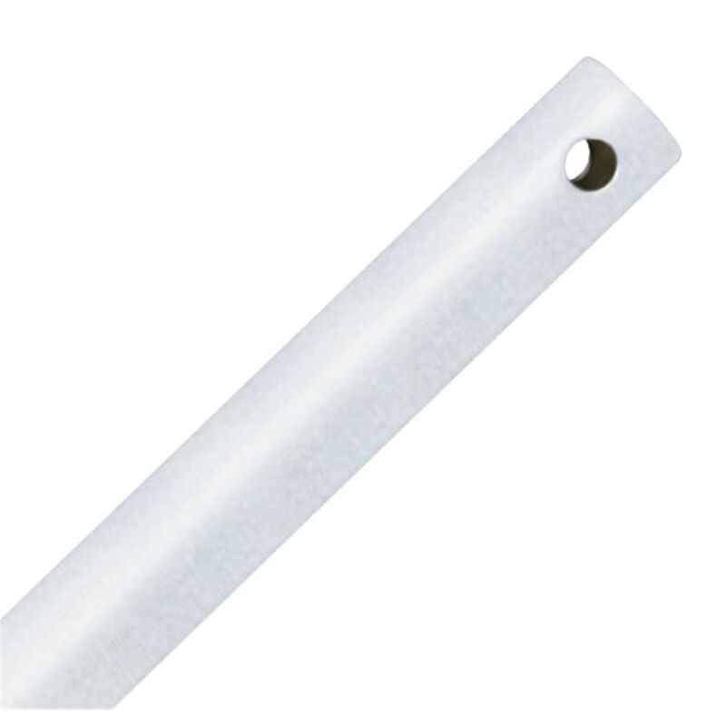 18 Inch Fan Downrod by Savoy House