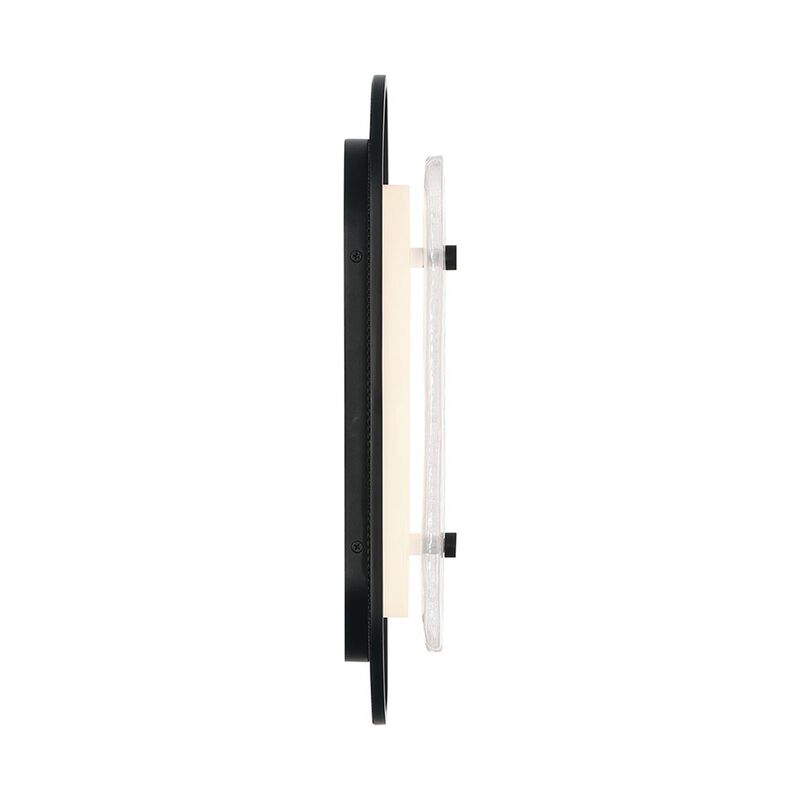 Tramore Wall Sconce by Eurofase Lighting
