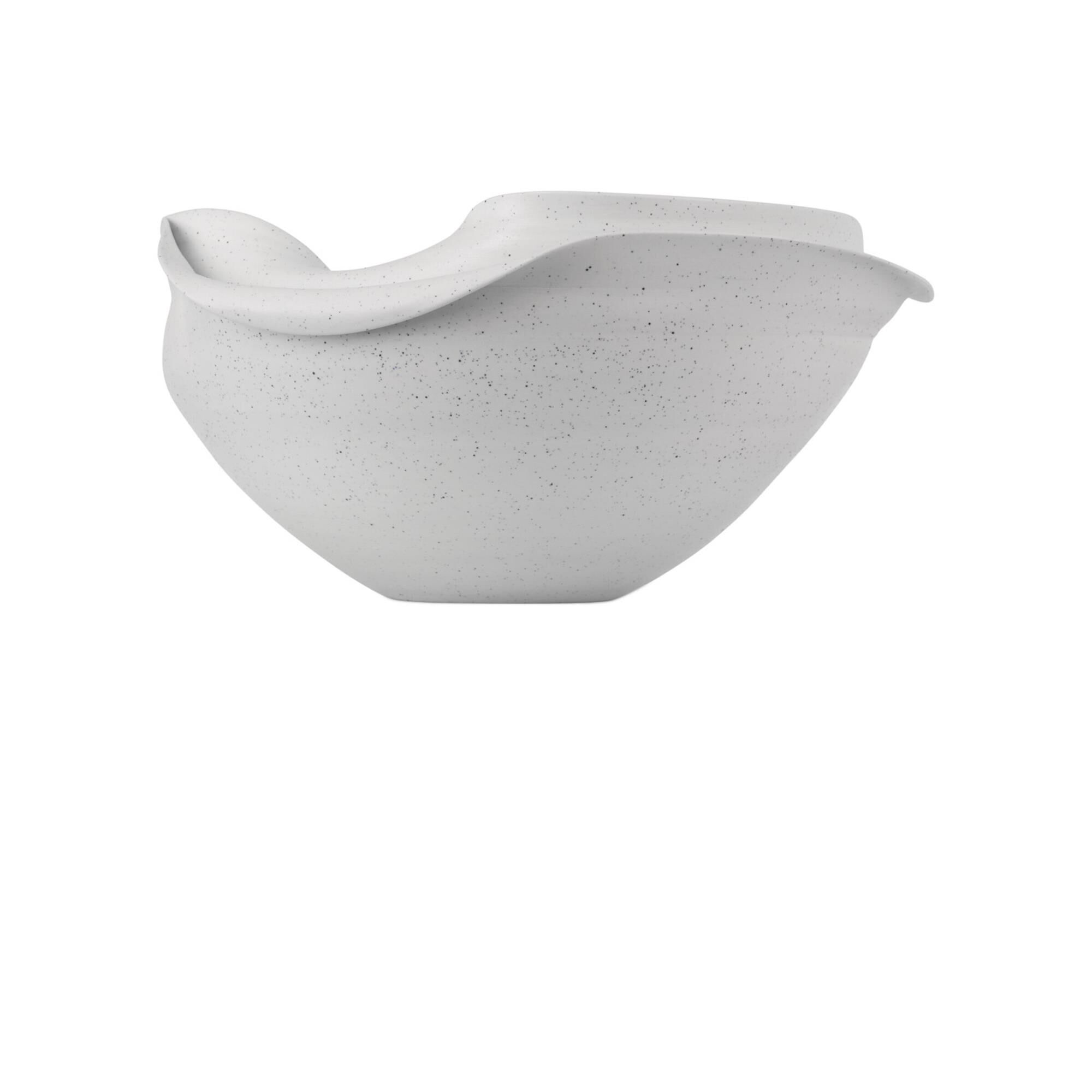 Grandeur Bowl,