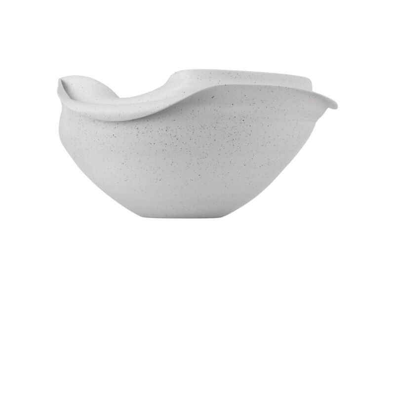 Grandeur Bowl by Currey and Company
