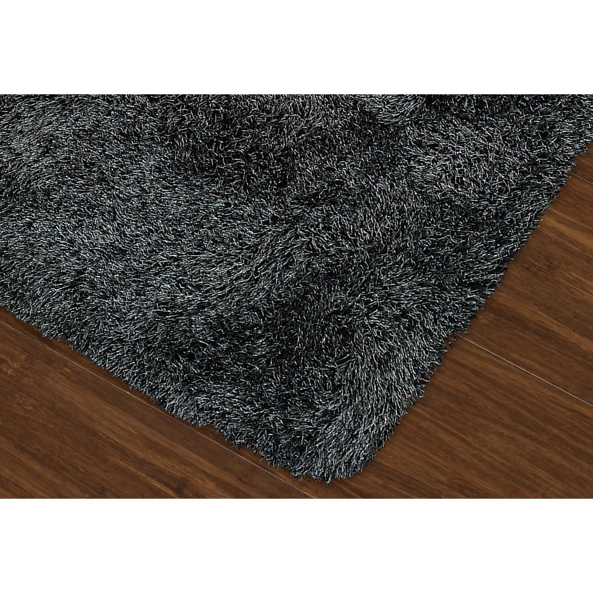 Impact IA100 Area Rug,