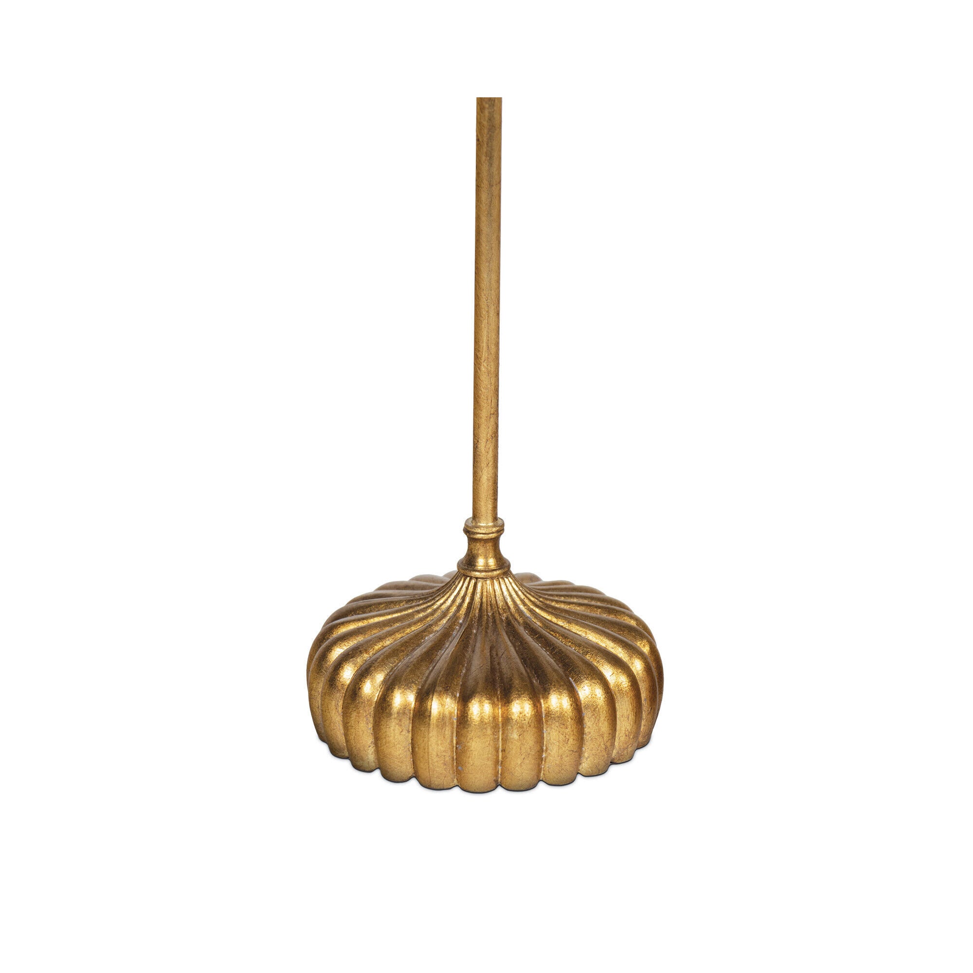 Clove Candle Holder by Regina Andrew
