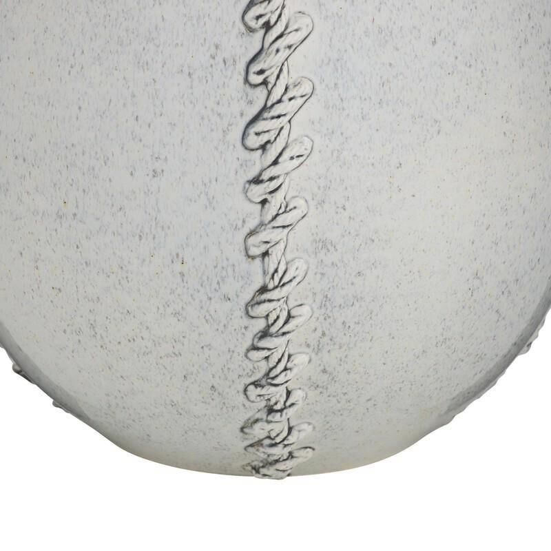 Shown in Ice Reactive finish