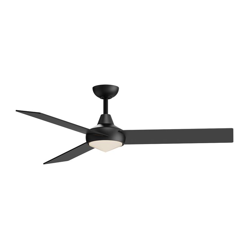 Owens Ceiling Fan by Kuzco