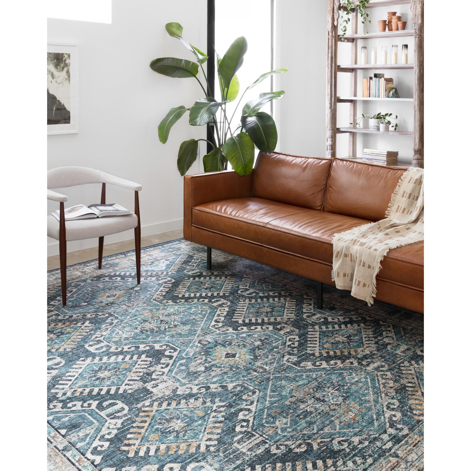 SKYE Area Rug by Loloi Rugs