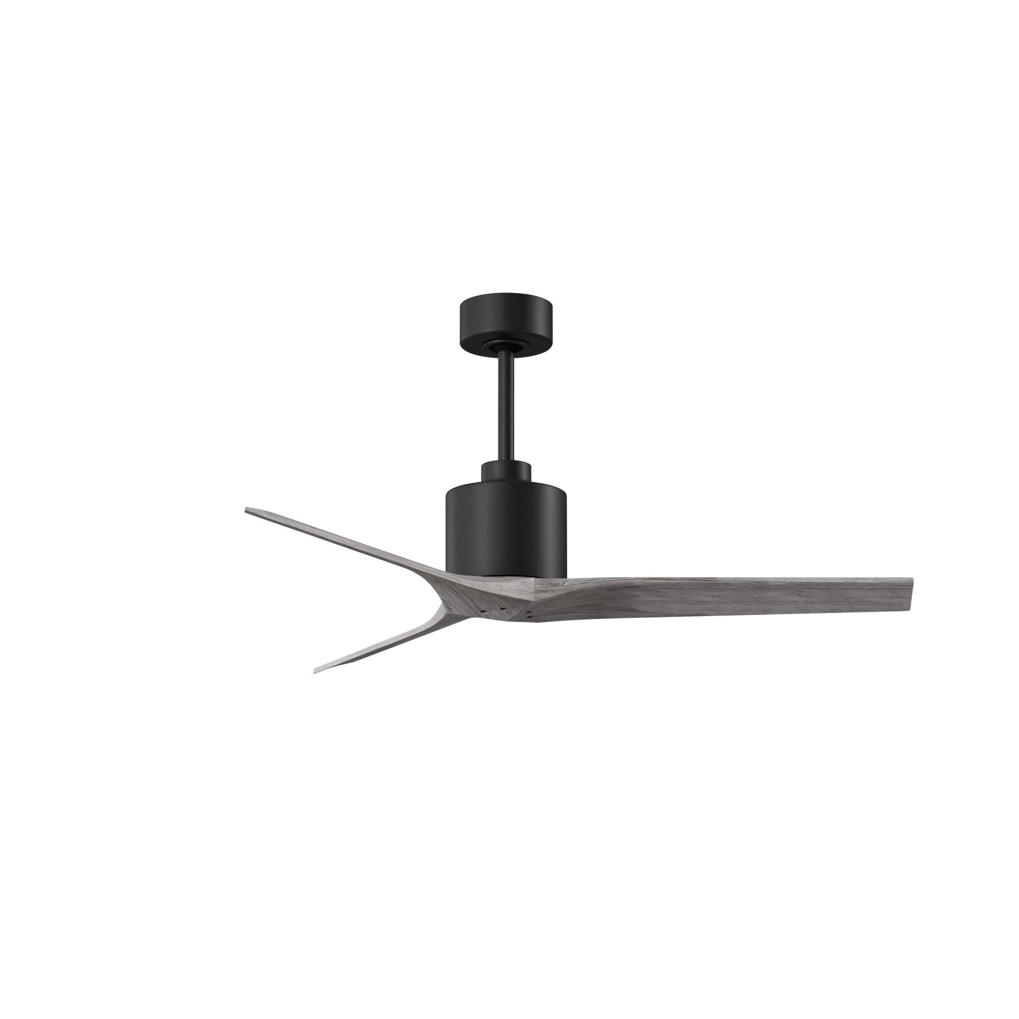 Mollywood 60 Inch Ceiling Fan by Matthews Fan Company