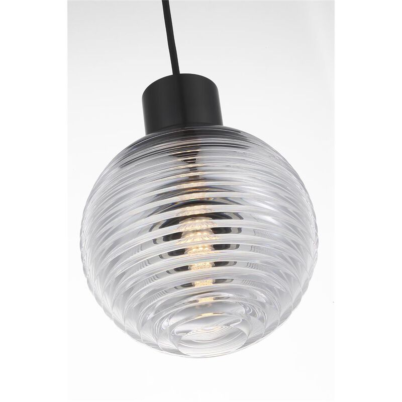 Waterford Circon 5 Inch Mini Pendant by Visual Comfort Signature Collection