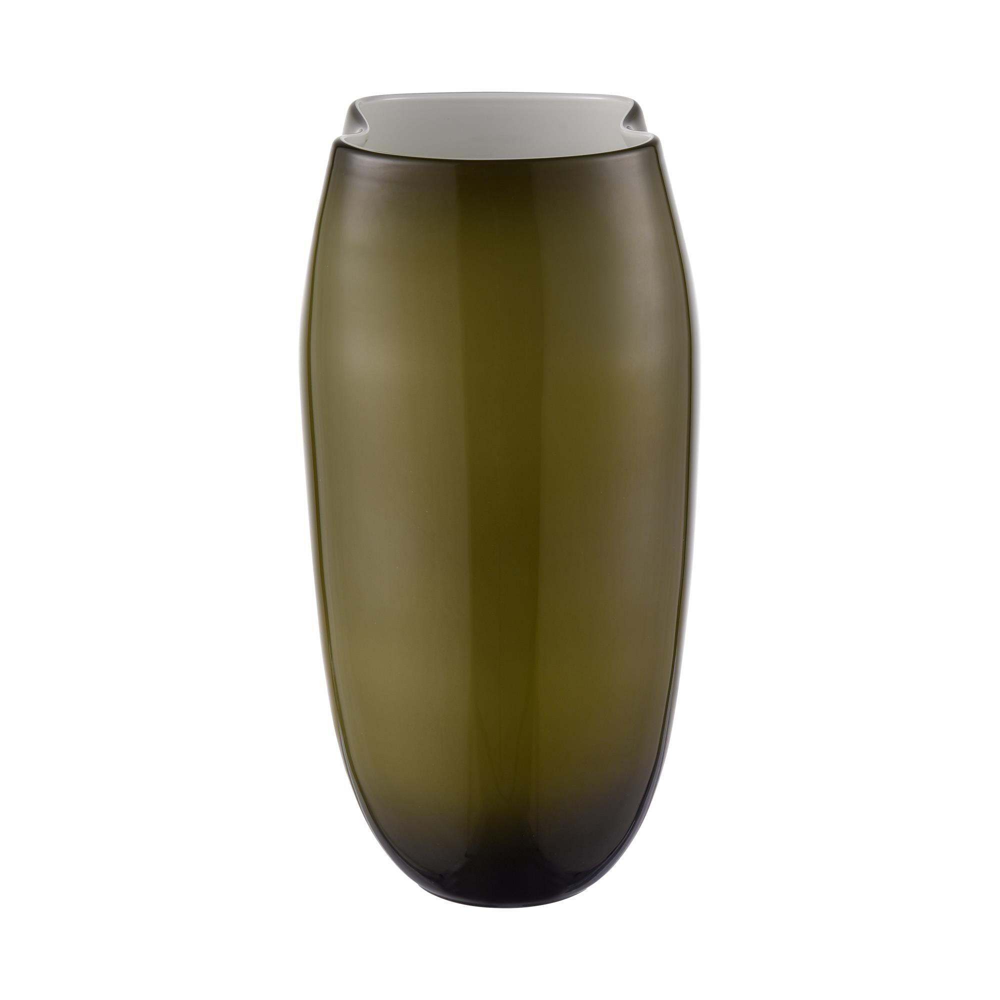 Braund 9 Inch Vase-Urn by ELK Home