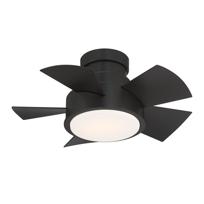Vox Flush Mount Fan by Modern Forms