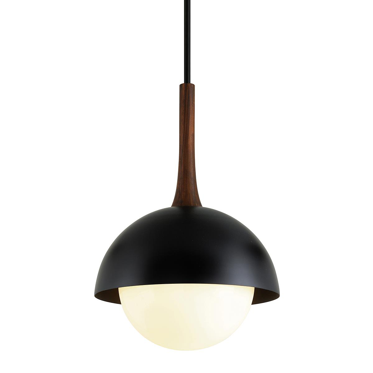 Cadet 21 Inch Large Pendant by Troy Lighting