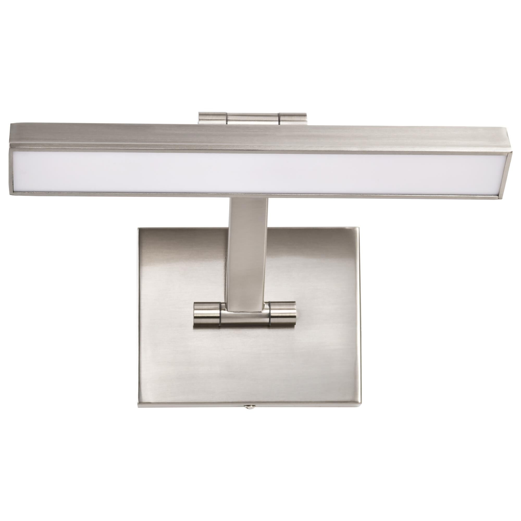 Hazel 12 Inch Picture and Display Light by Nuvo Lighting