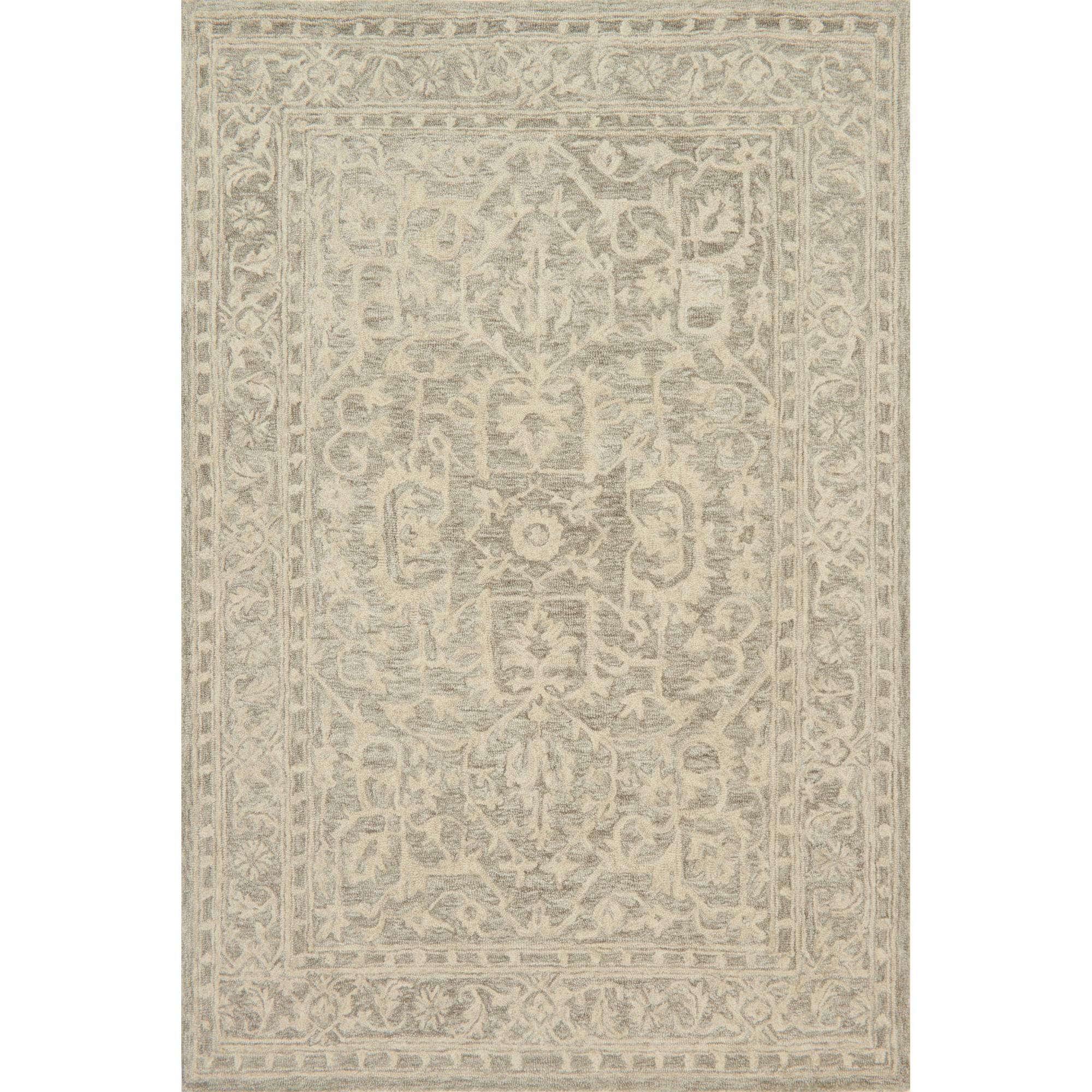 Lyle Area Rug by Loloi Rugs