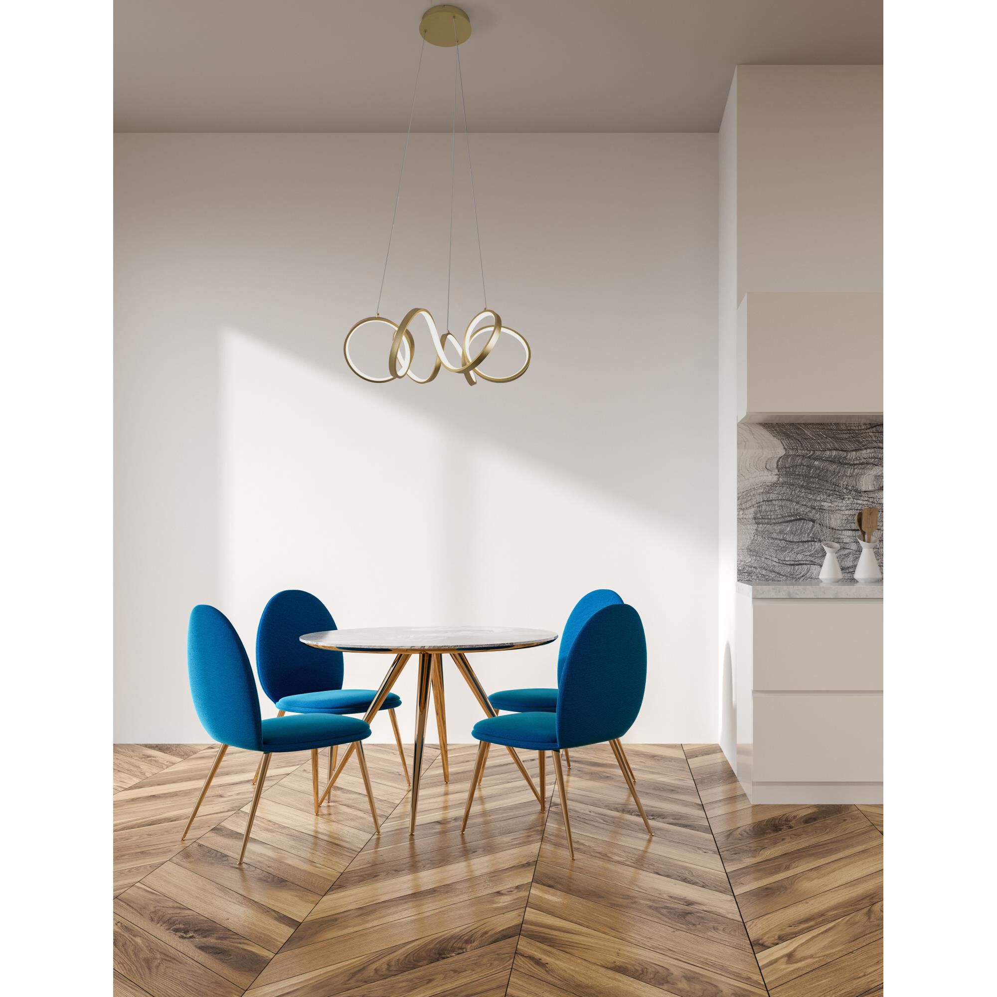 Shown in Antigue Brass finish and Acrylic shade