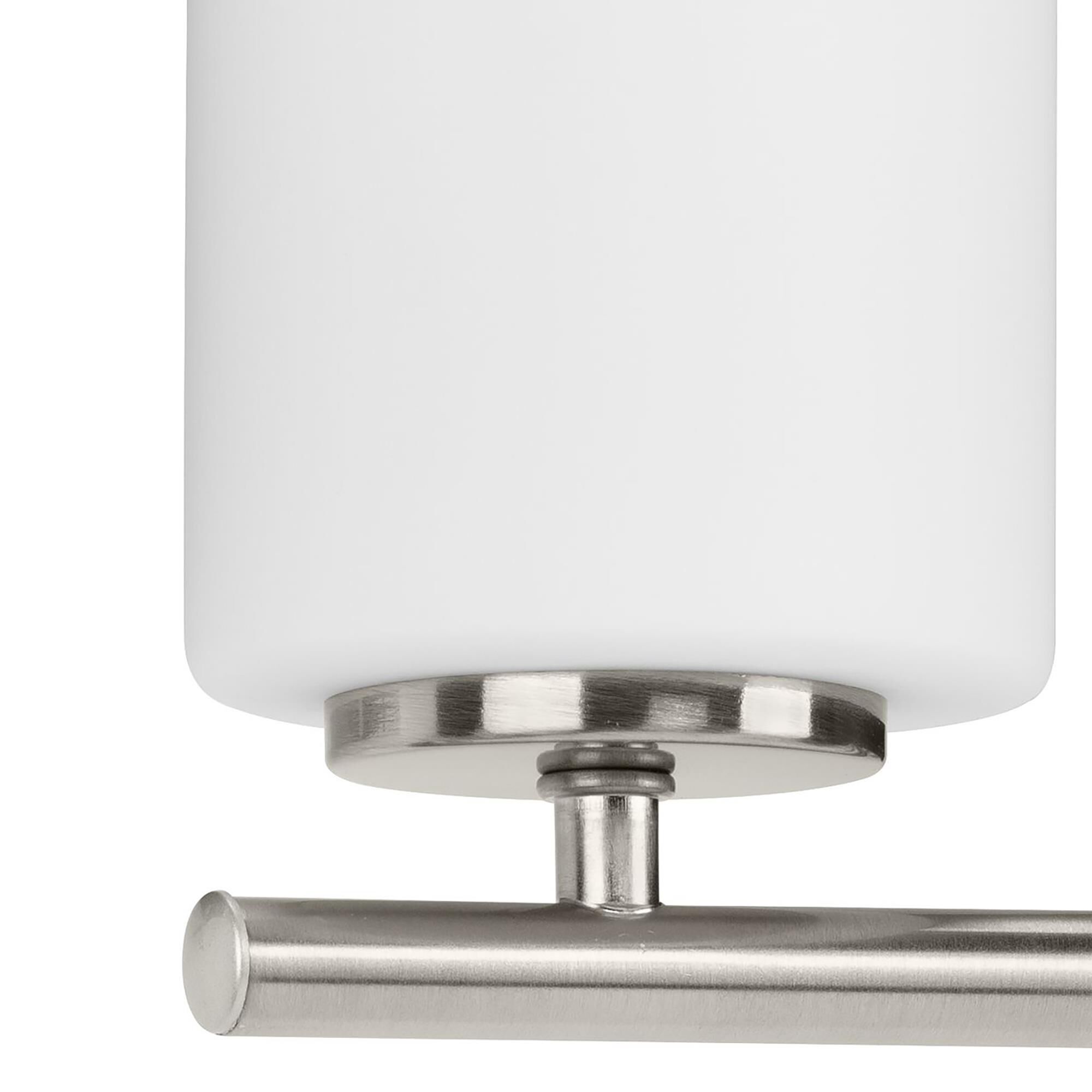 Replay 22 Inch 3 Light Bath Vanity Light by Progress Lighting