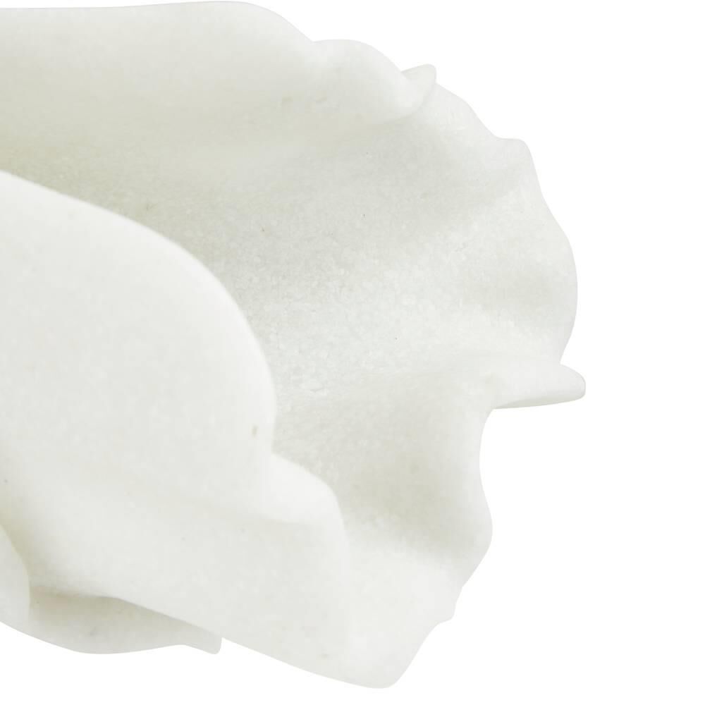 Carnegie 9 Inch Sculpture by Arteriors Home